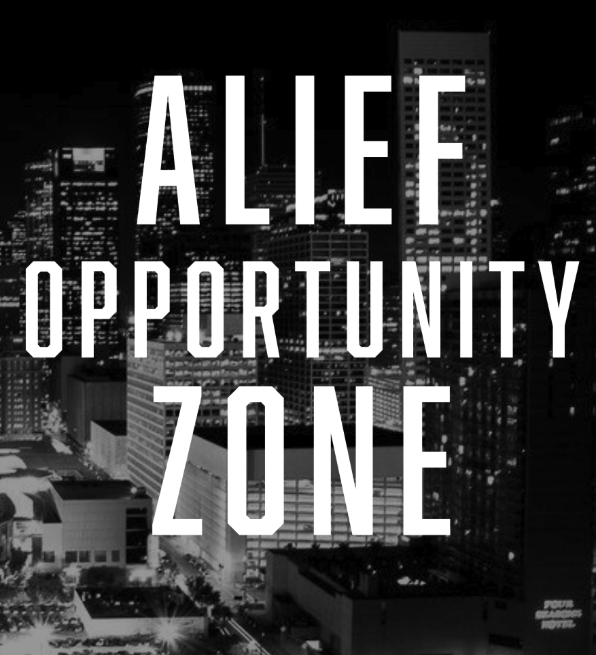 Screenshot 2025-08-22 at 2.31.02 PM.png