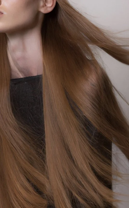 What Shampoo Should I Avoid After A Brazilian Blow Dry?