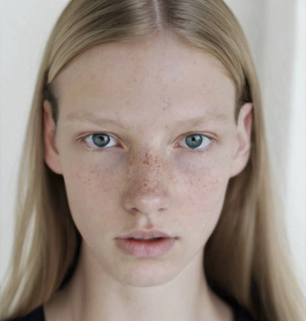 Myths and Facts About Sulfate-Free Shampoos