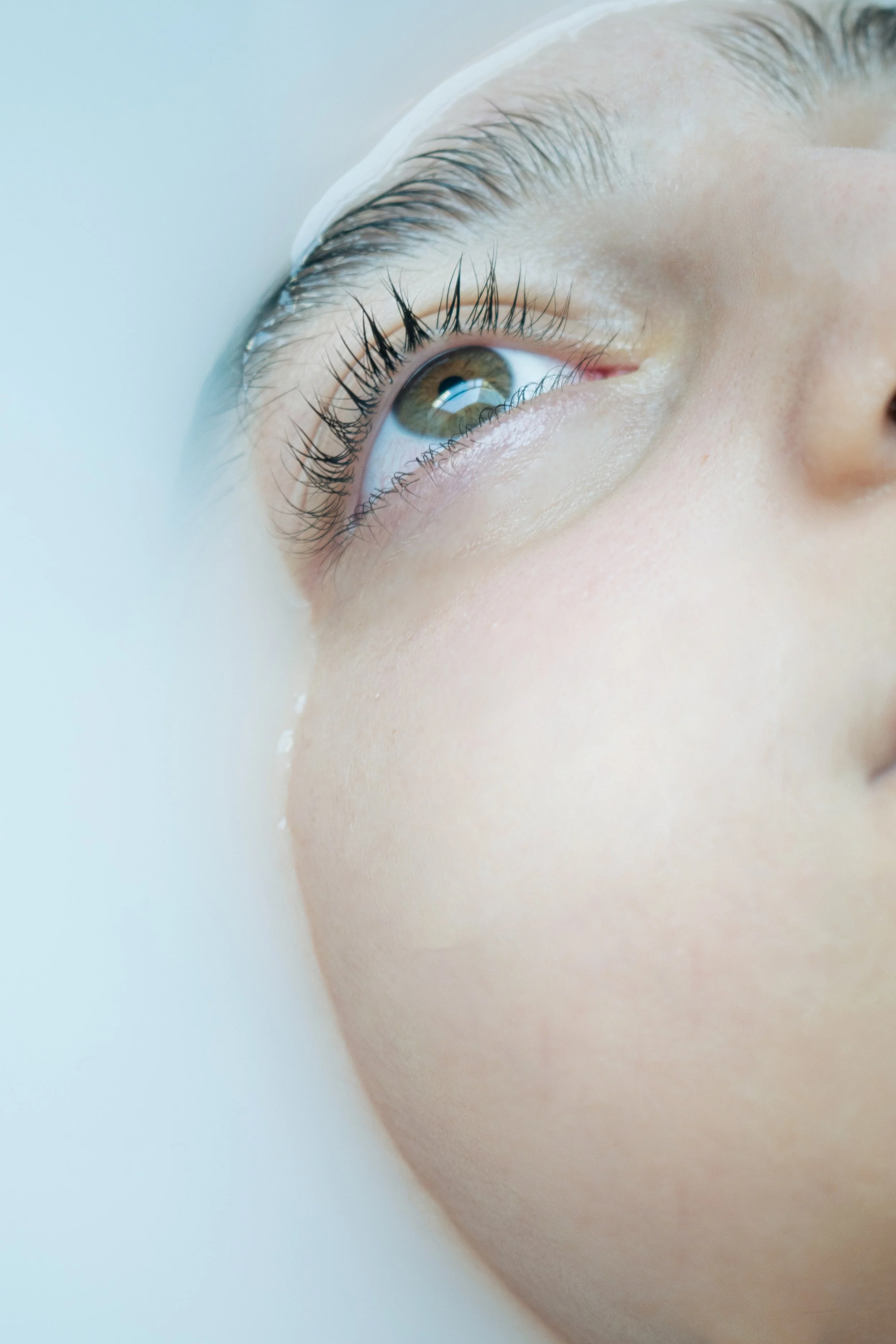 Keeping Your Color Vibrant: 5 Crucial Tips to Stop Fading
