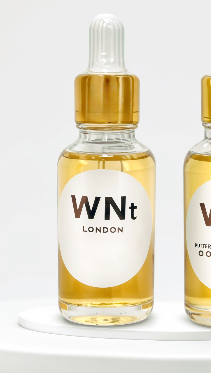 WNt London Serum