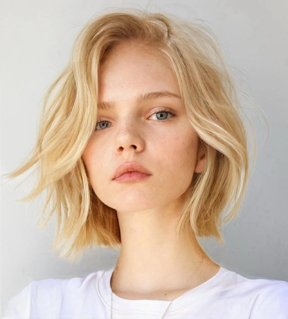  10 Reasons why a Natural Shampoo is Key to Long Term Hair Health 