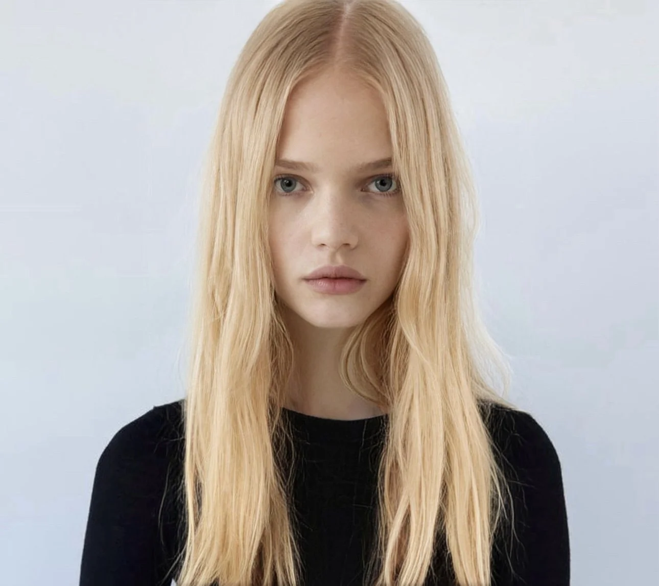  Does A Brazilian Blow Dry Harm My Hair? What Can Be Done To Prevent Damage