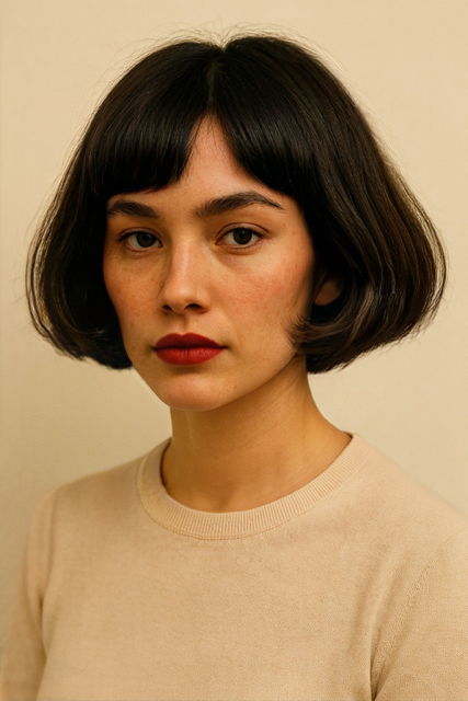The State of Natural Hair Care for Chemically Treated Hair