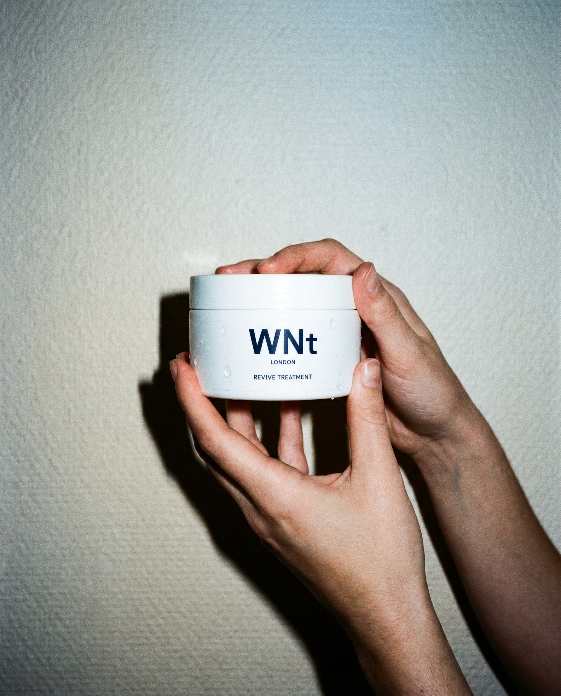 The State of Natural Hair Care for Chemically Treated Hair