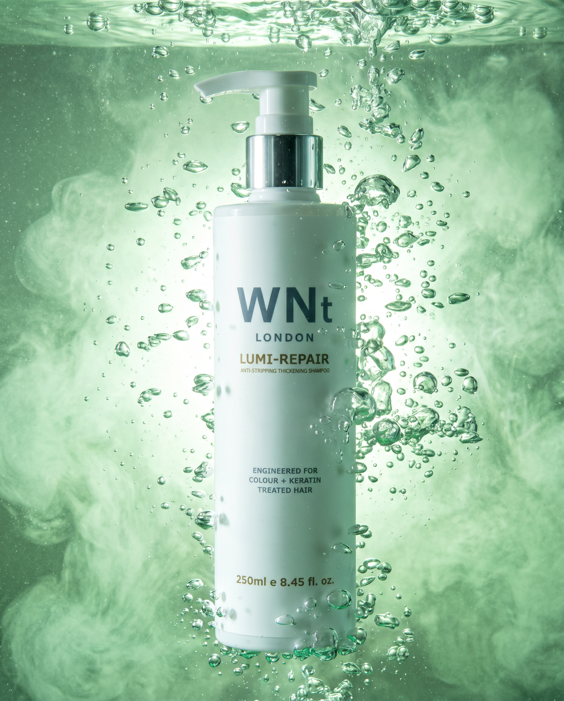 The Complete Guide to Keratin Treatment Aftercare in 2026