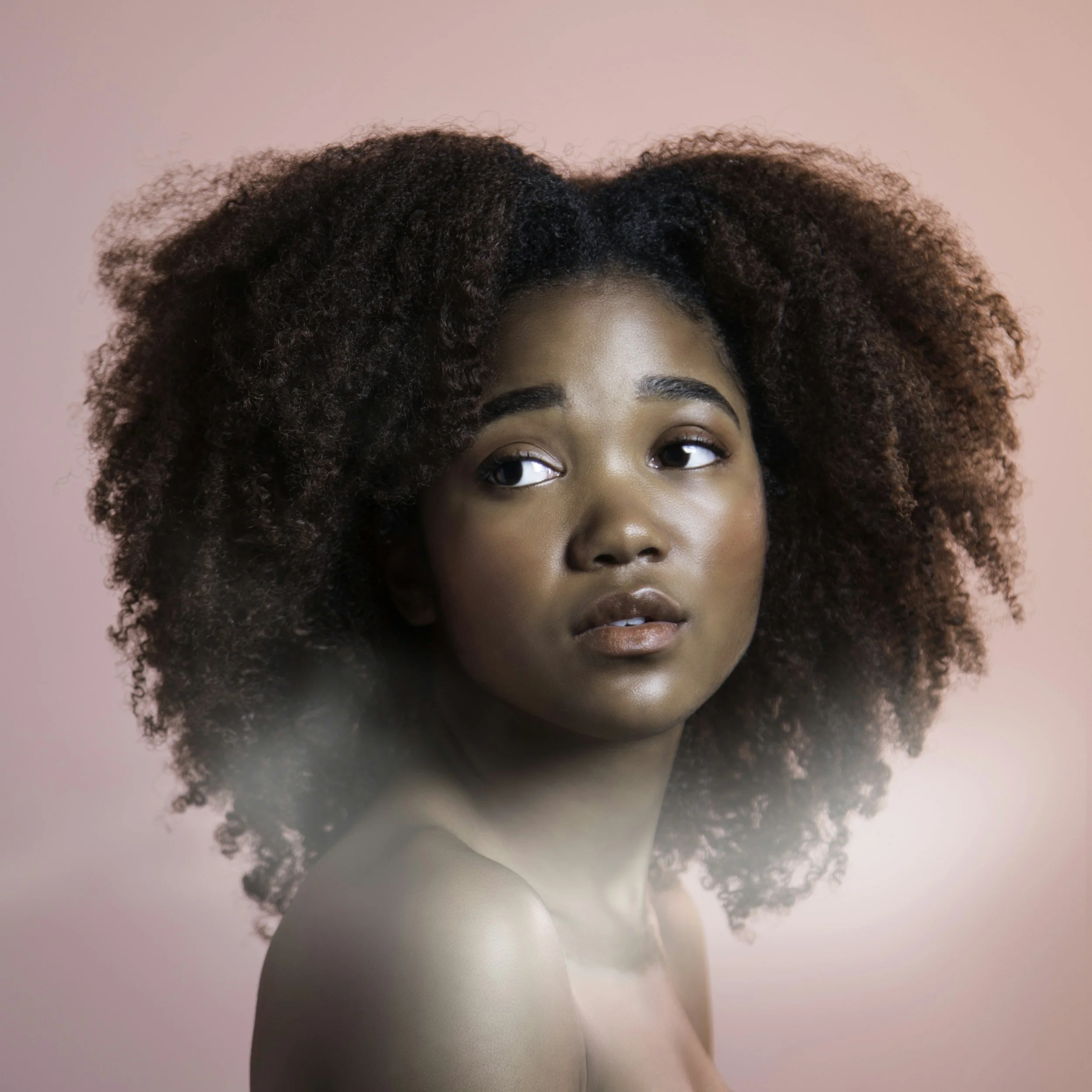 Protein or Moisture? What Your Hair Is Actually Asking For
