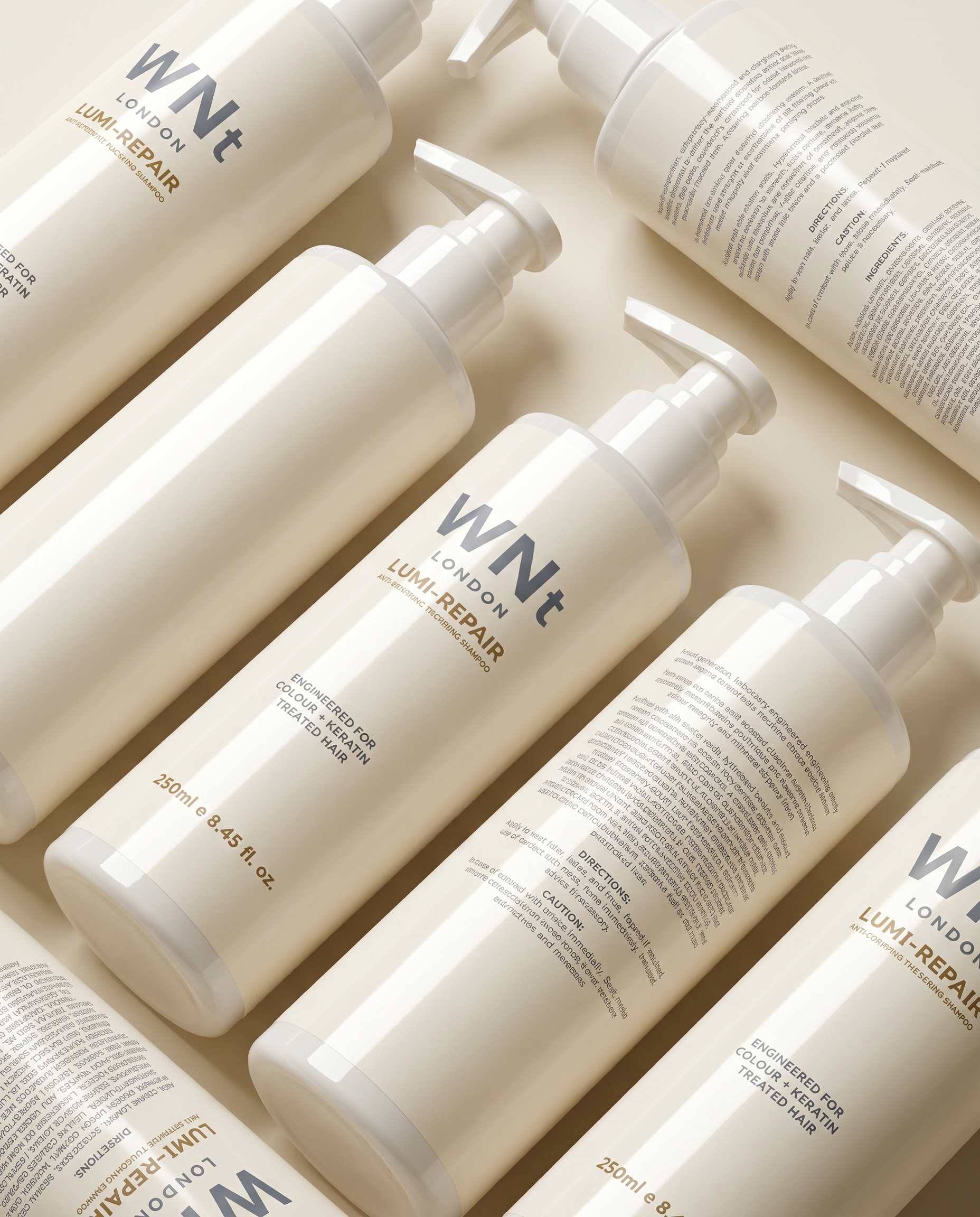 The Case for Fewer Products, Not More
