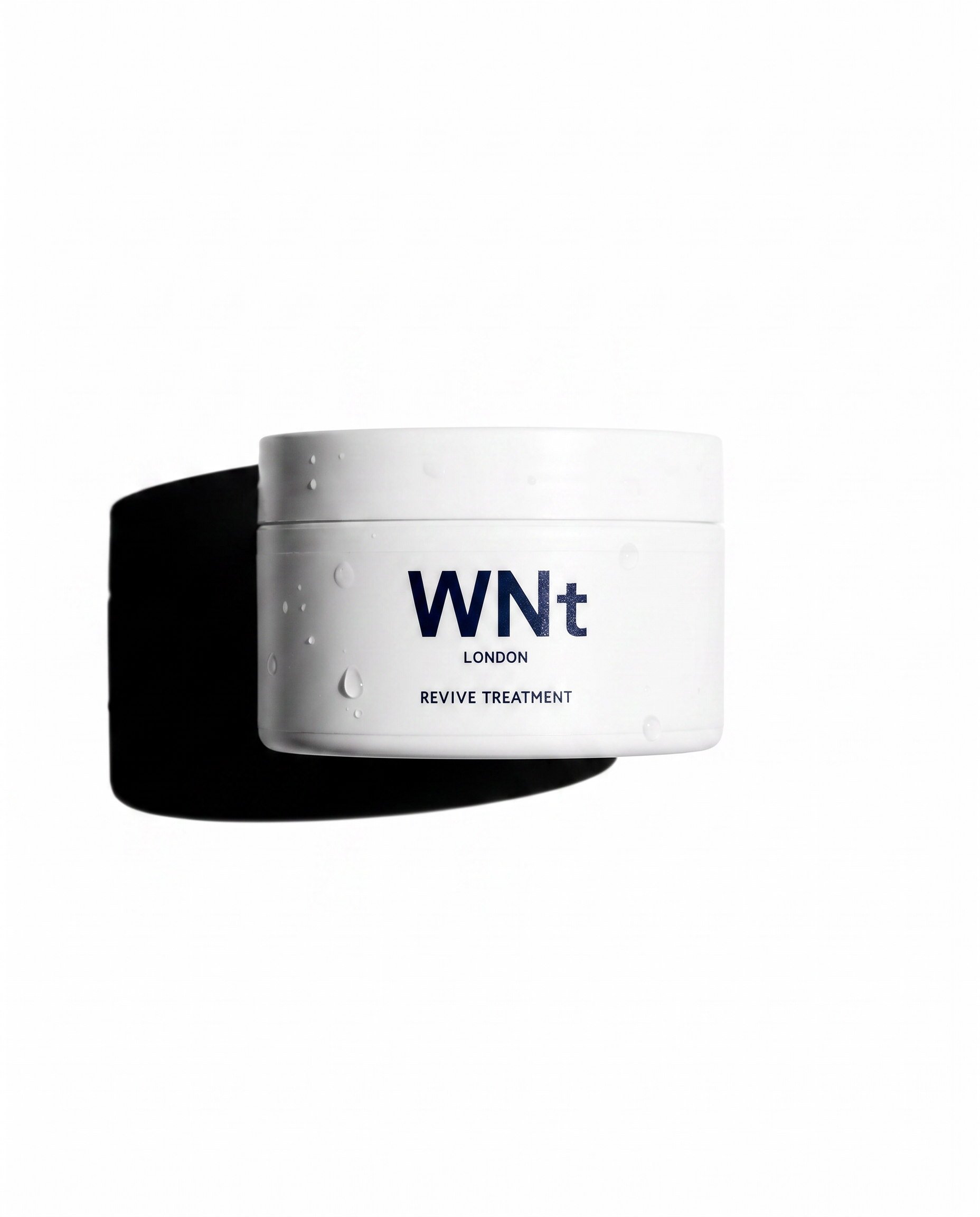 WNt London Revive