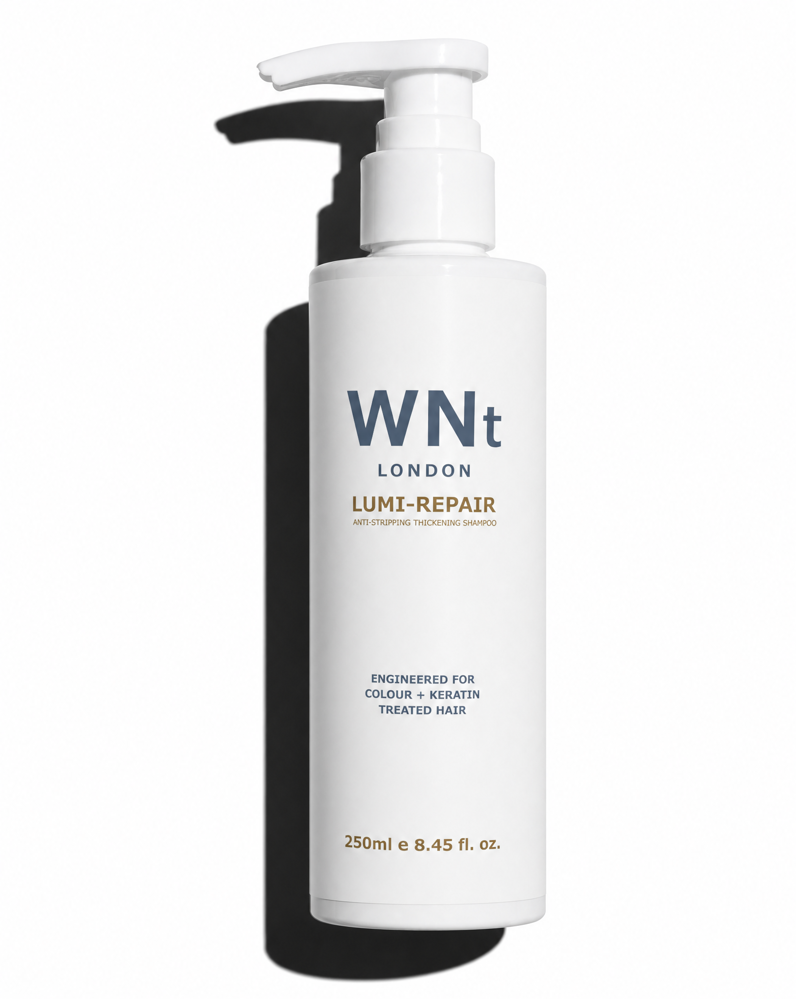 WNt Lumi-Repair
