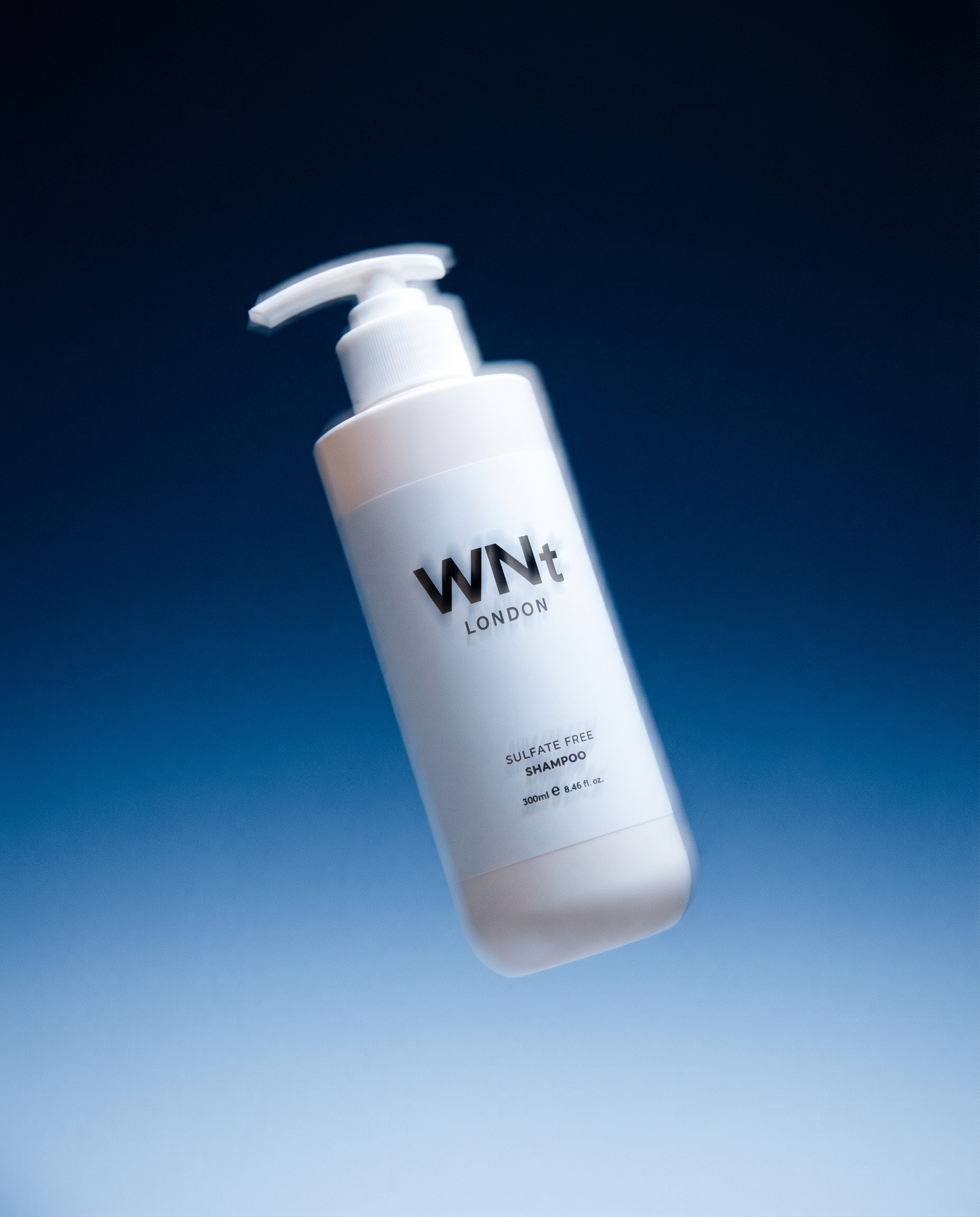 Why Your Haircare Ingredients Matter: A Guide to Reading Labels