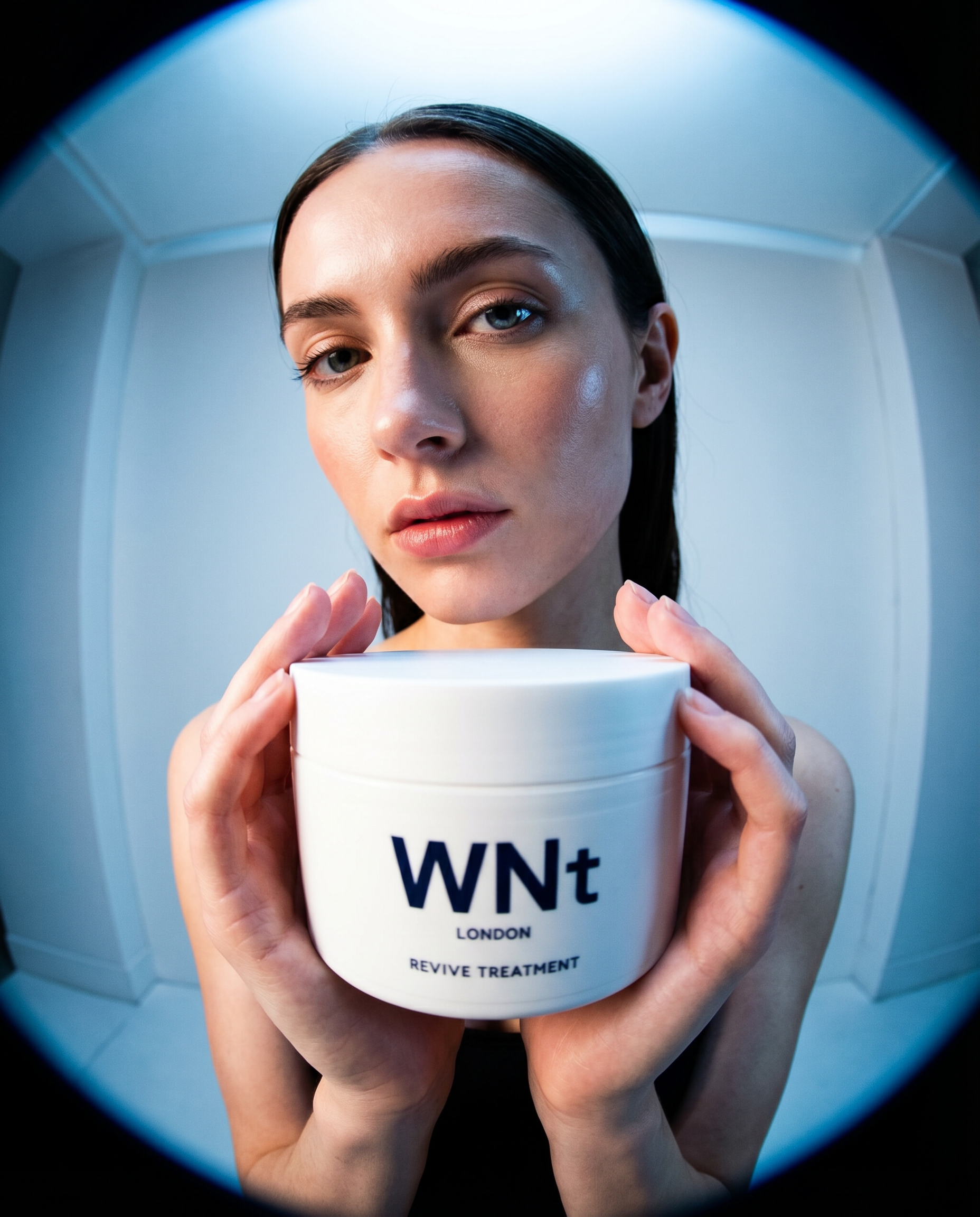 The Complete Guide to Keratin Treatment Aftercare in 2026