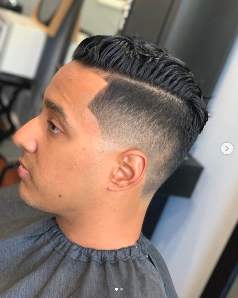 Screen Shot 2020-06-28 at 5.36.36 PM.png