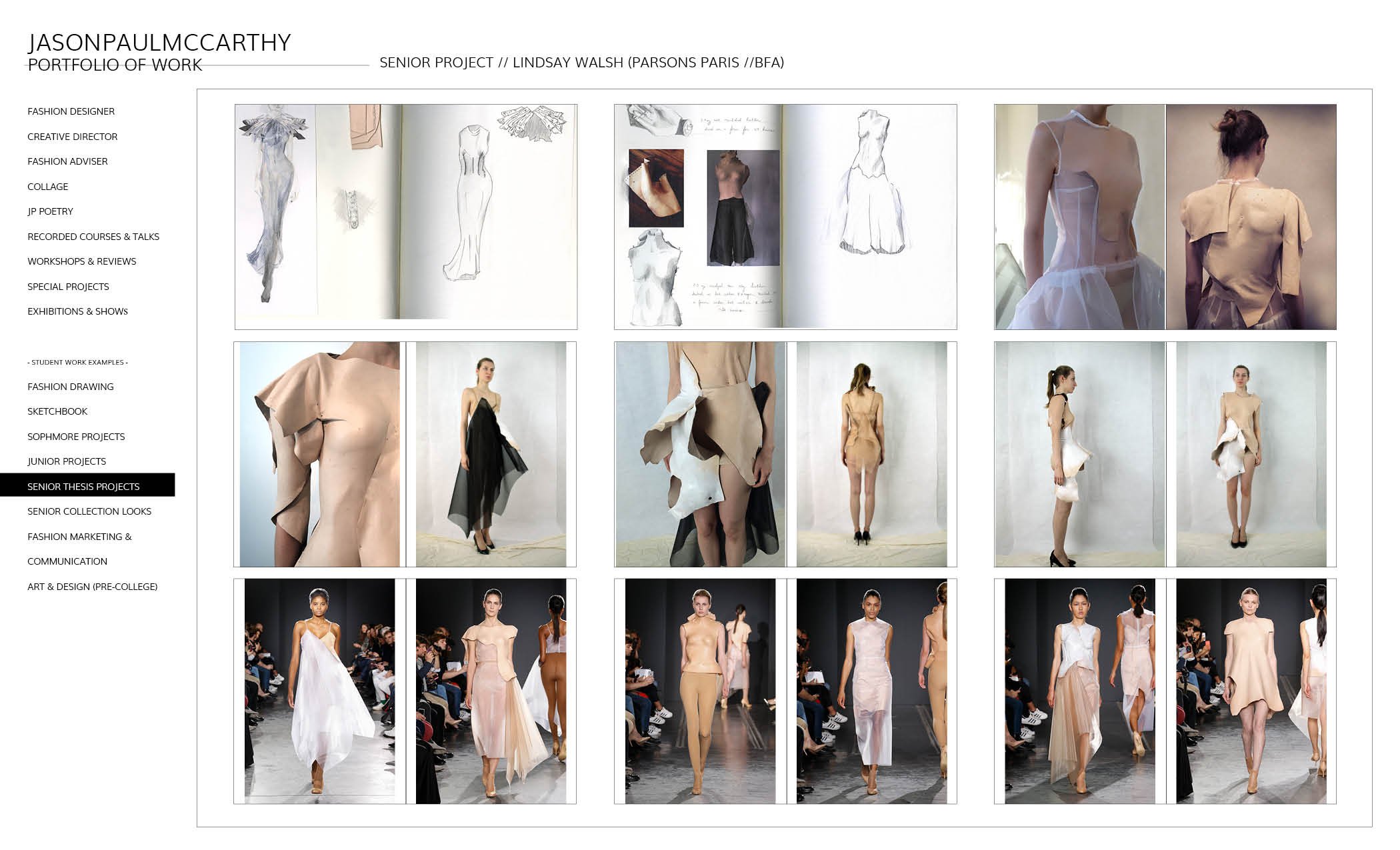 portfolio of work 2022 FINAL57.jpg