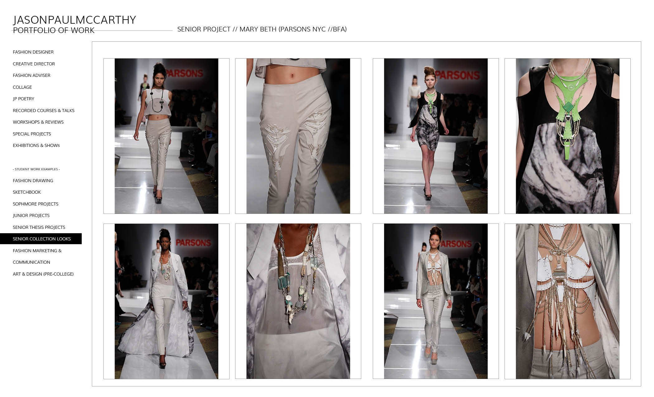 portfolio of work 2022 FINAL76.jpg