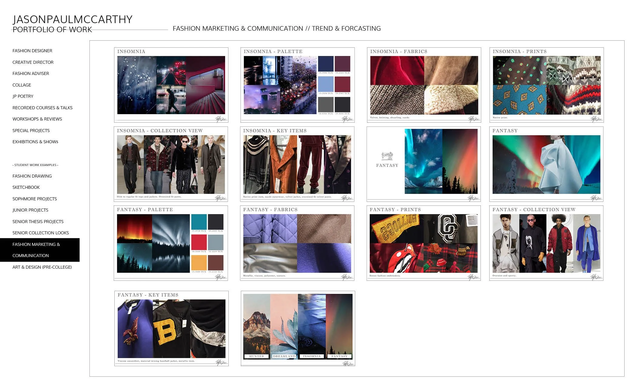 portfolio of work 2022 FINAL92.jpg