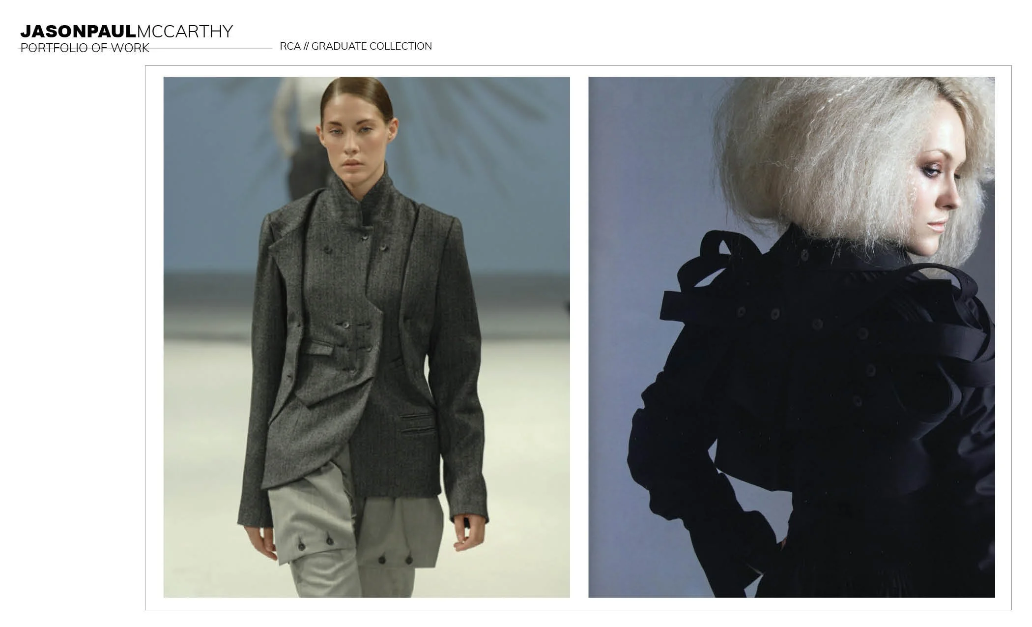 Jasonpaul Mccarthy_FASHION_Portfolio of Work_Professional Examples2.jpg