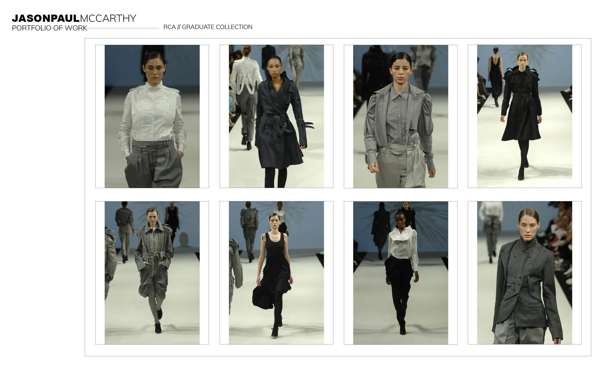 Jasonpaul Mccarthy_FASHION_Portfolio of Work_Professional Examples3.jpg
