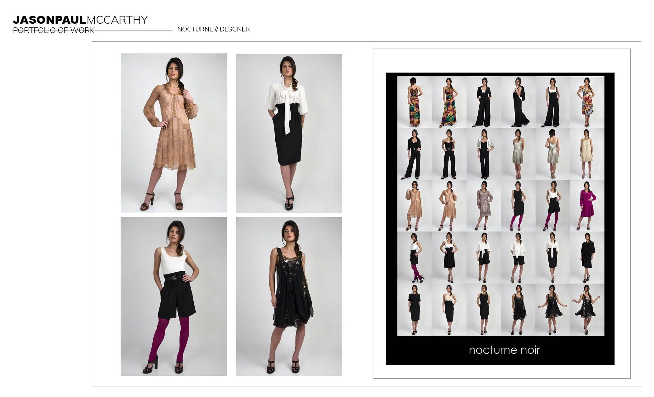 Jasonpaul Mccarthy_FASHION_Portfolio of Work_Professional Examples4.jpg