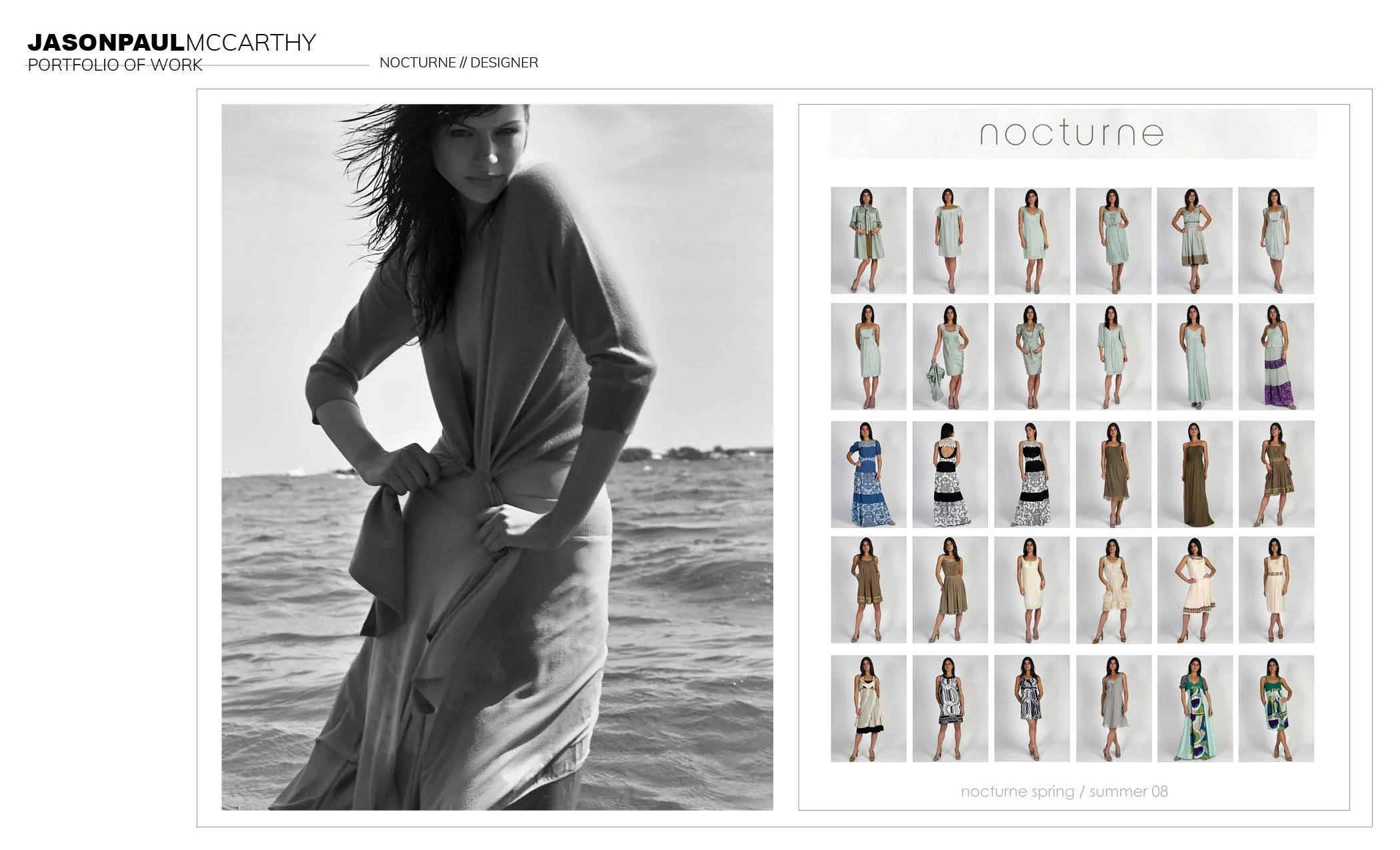 Jasonpaul Mccarthy_FASHION_Portfolio of Work_Professional Examples5.jpg