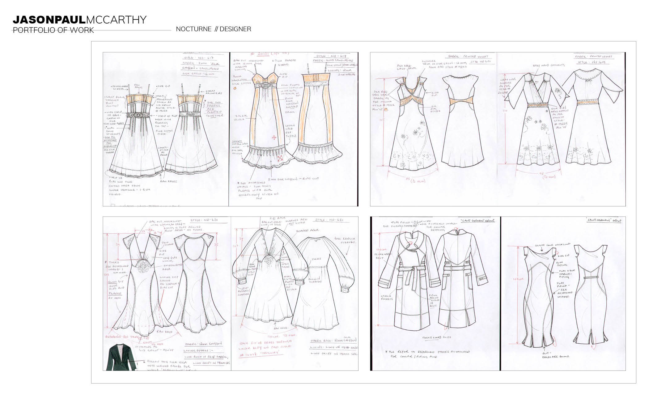 Jasonpaul Mccarthy_FASHION_Portfolio of Work_Professional Examples6.jpg