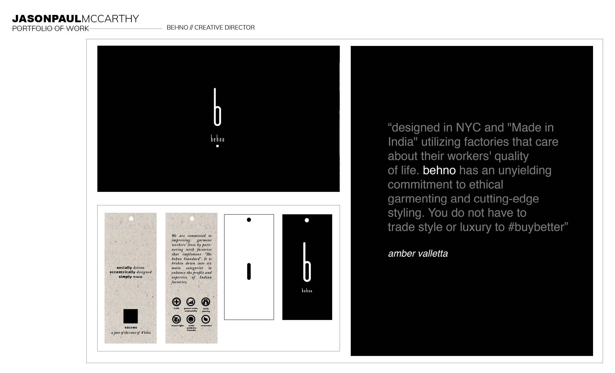 Jasonpaul Mccarthy_FASHION_Portfolio of Work_Professional Examples7.jpg