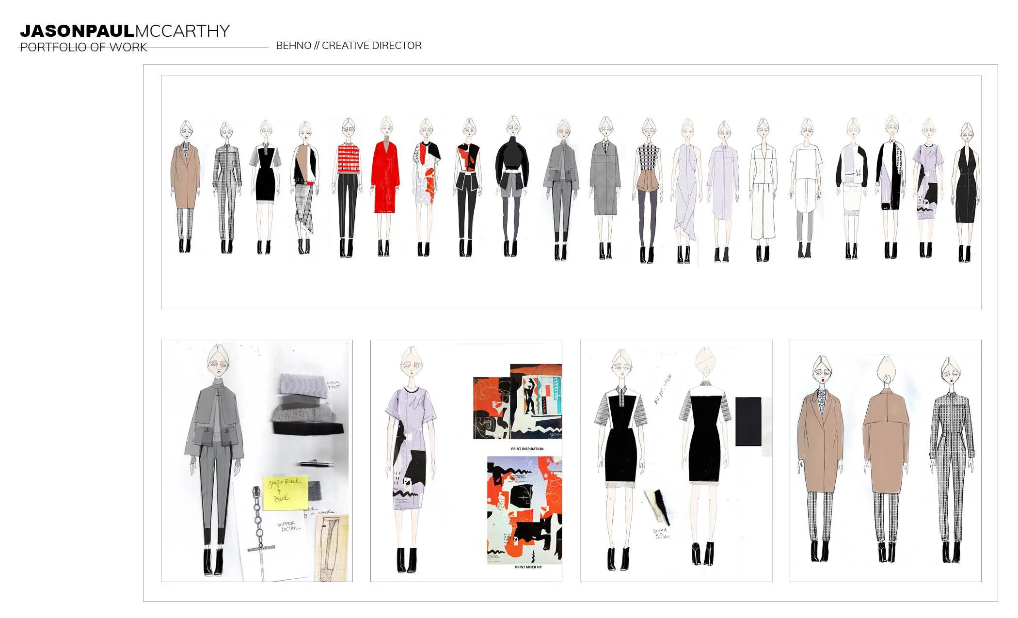 Jasonpaul Mccarthy_FASHION_Portfolio of Work_Professional Examples8.jpg