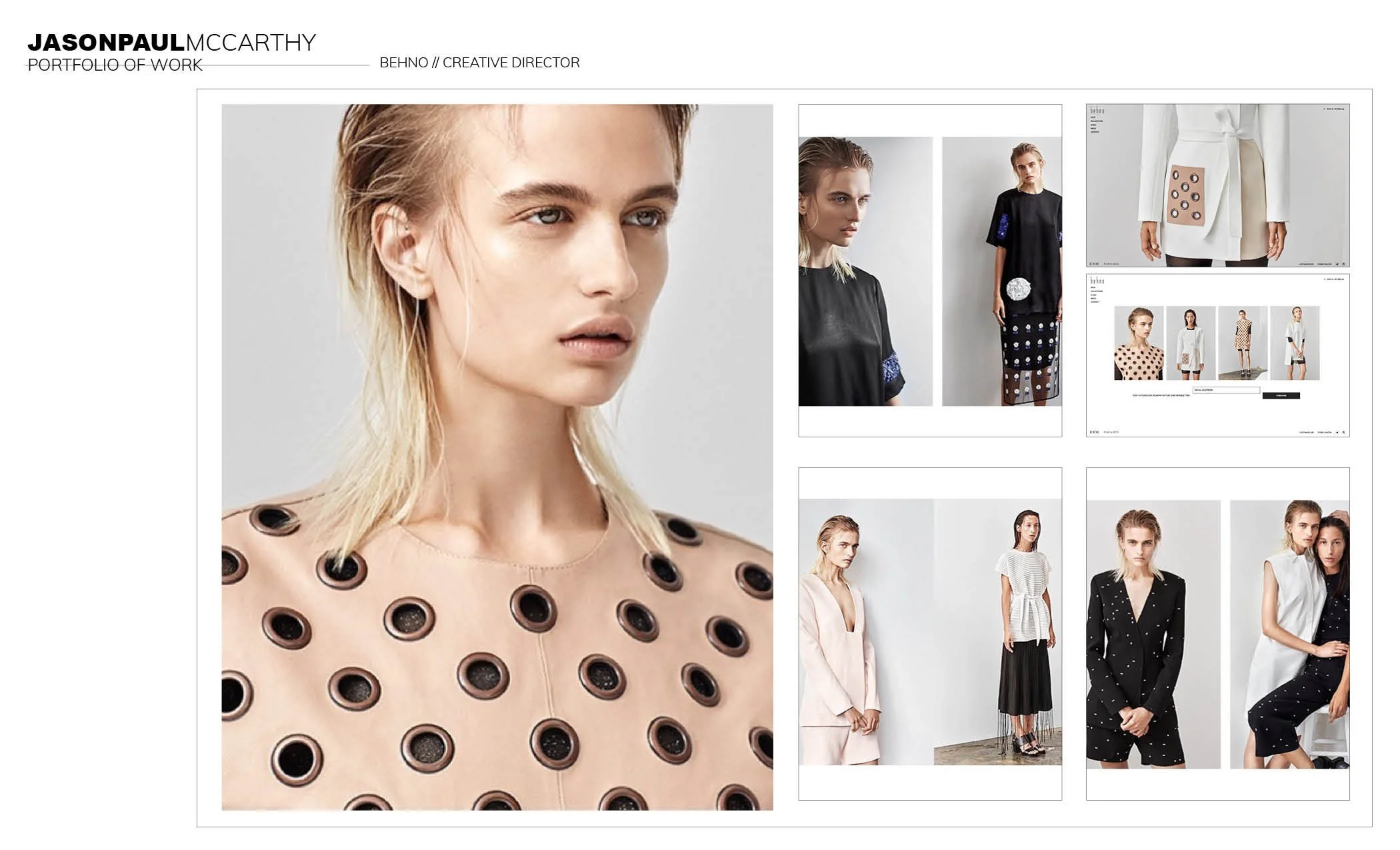 Jasonpaul Mccarthy_FASHION_Portfolio of Work_Professional Examples9.jpg