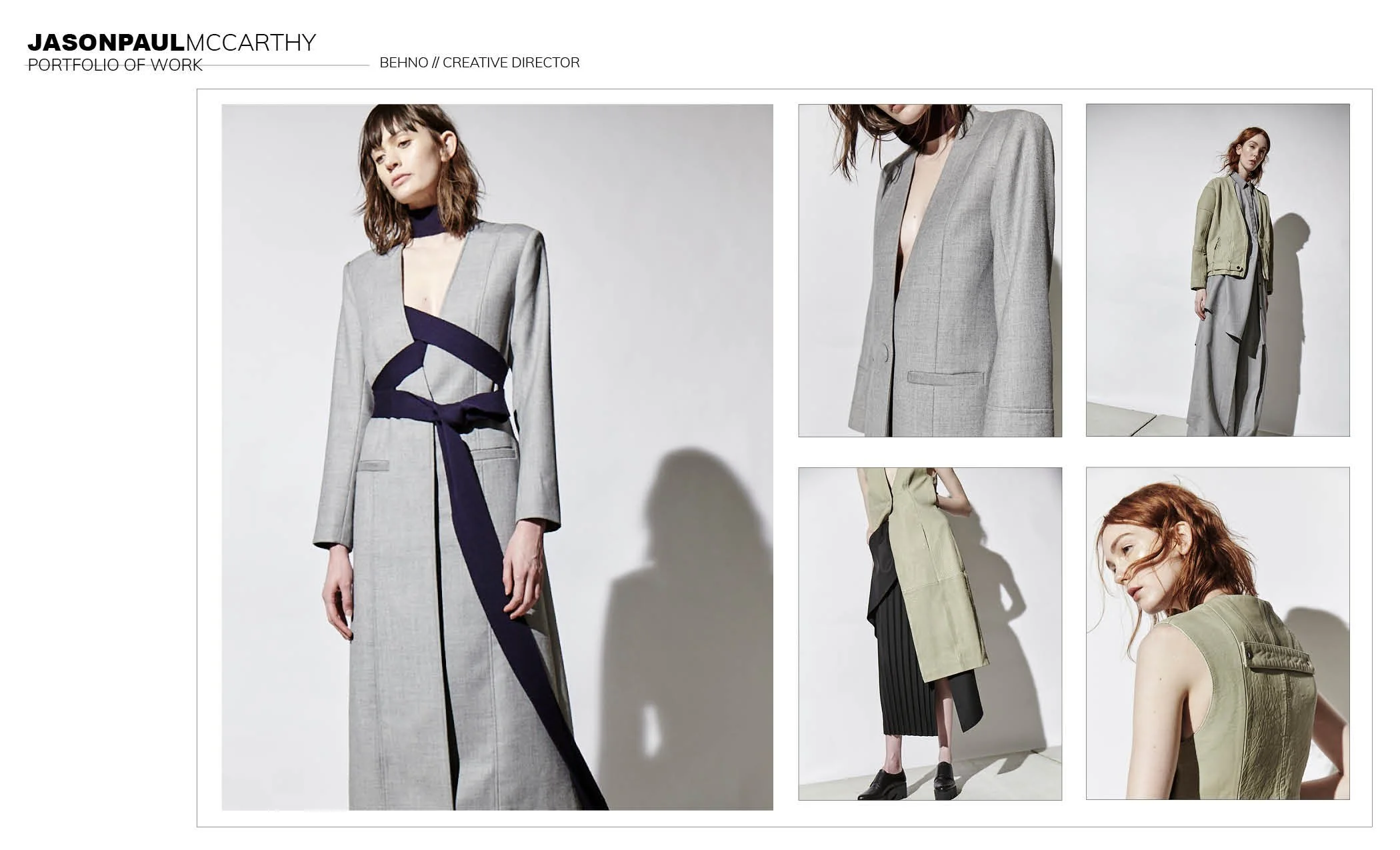 Jasonpaul Mccarthy_FASHION_Portfolio of Work_Professional Examples10.jpg