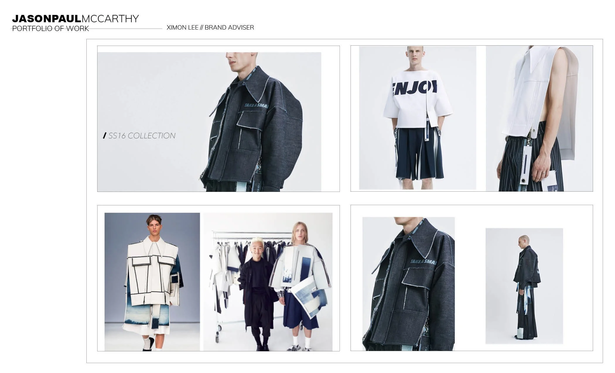 Jasonpaul Mccarthy_FASHION_Portfolio of Work_Professional Examples11.jpg