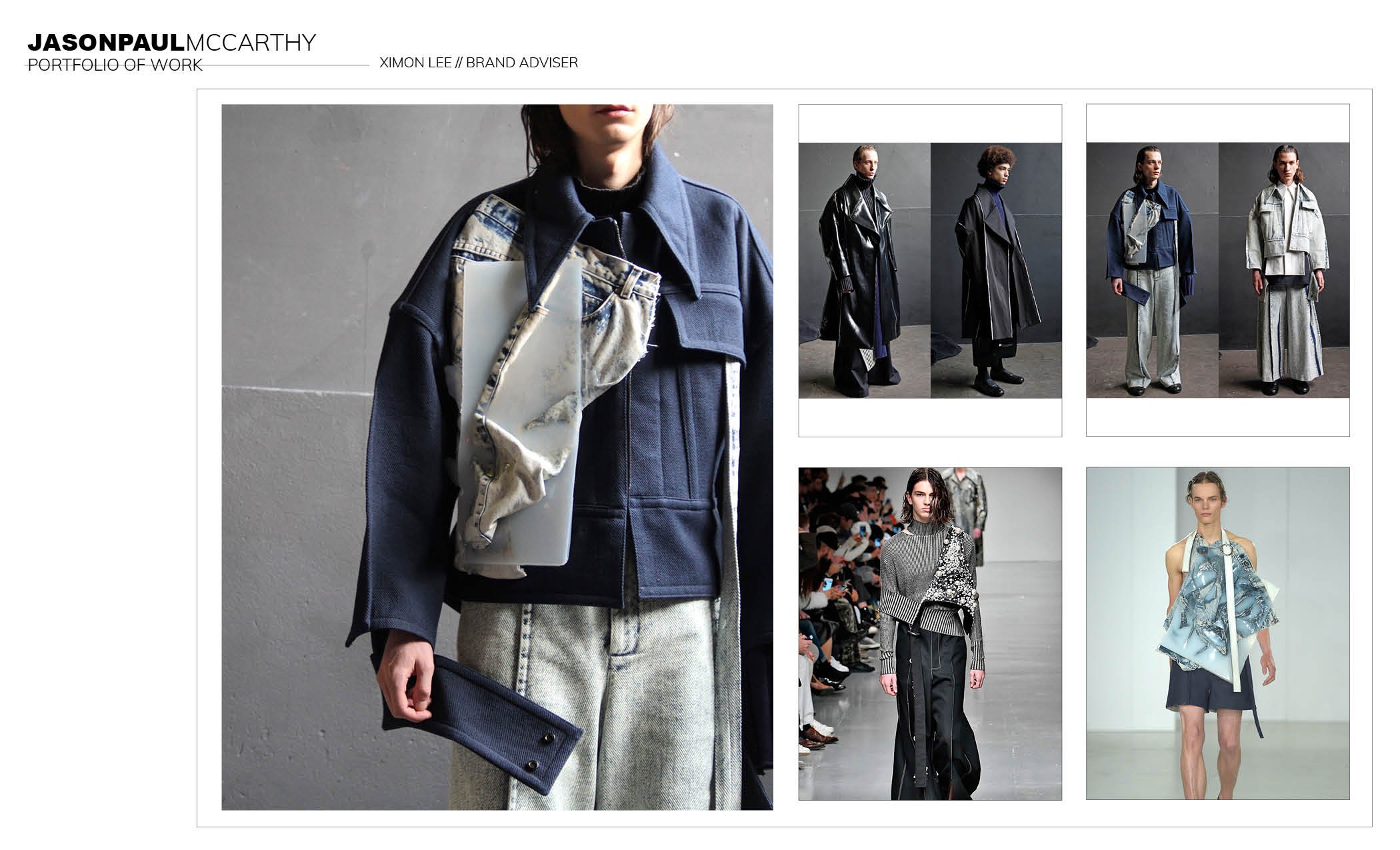 Jasonpaul Mccarthy_FASHION_Portfolio of Work_Professional Examples12.jpg