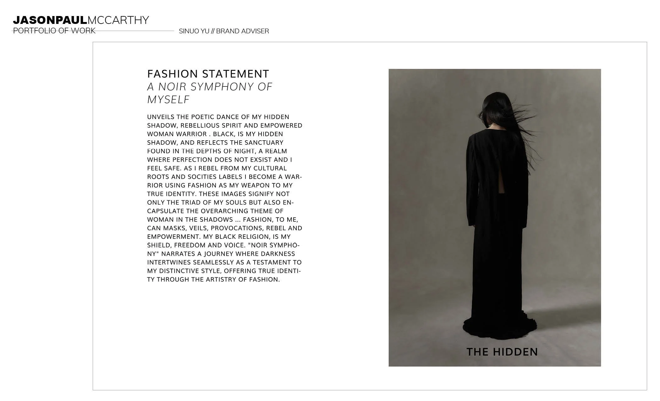 Jasonpaul Mccarthy_FASHION_Portfolio of Work_Professional Examples13.jpg