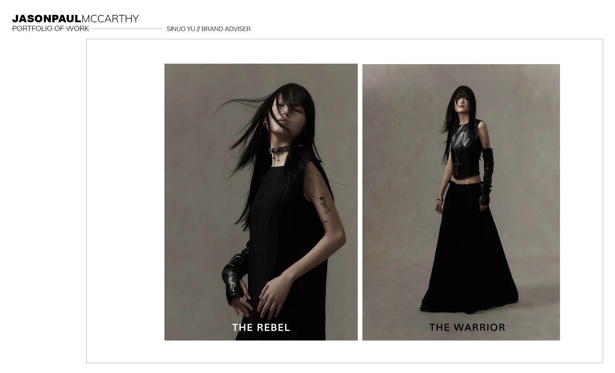 Jasonpaul Mccarthy_FASHION_Portfolio of Work_Professional Examples14.jpg