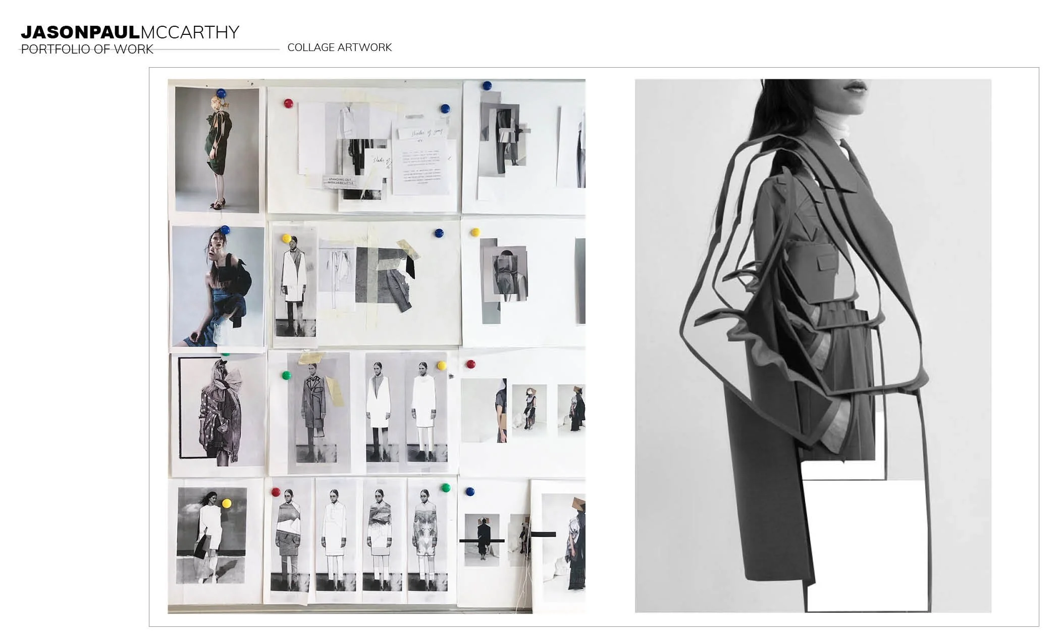 Jasonpaul Mccarthy_FASHION_Portfolio of Work_Professional Examples15.jpg