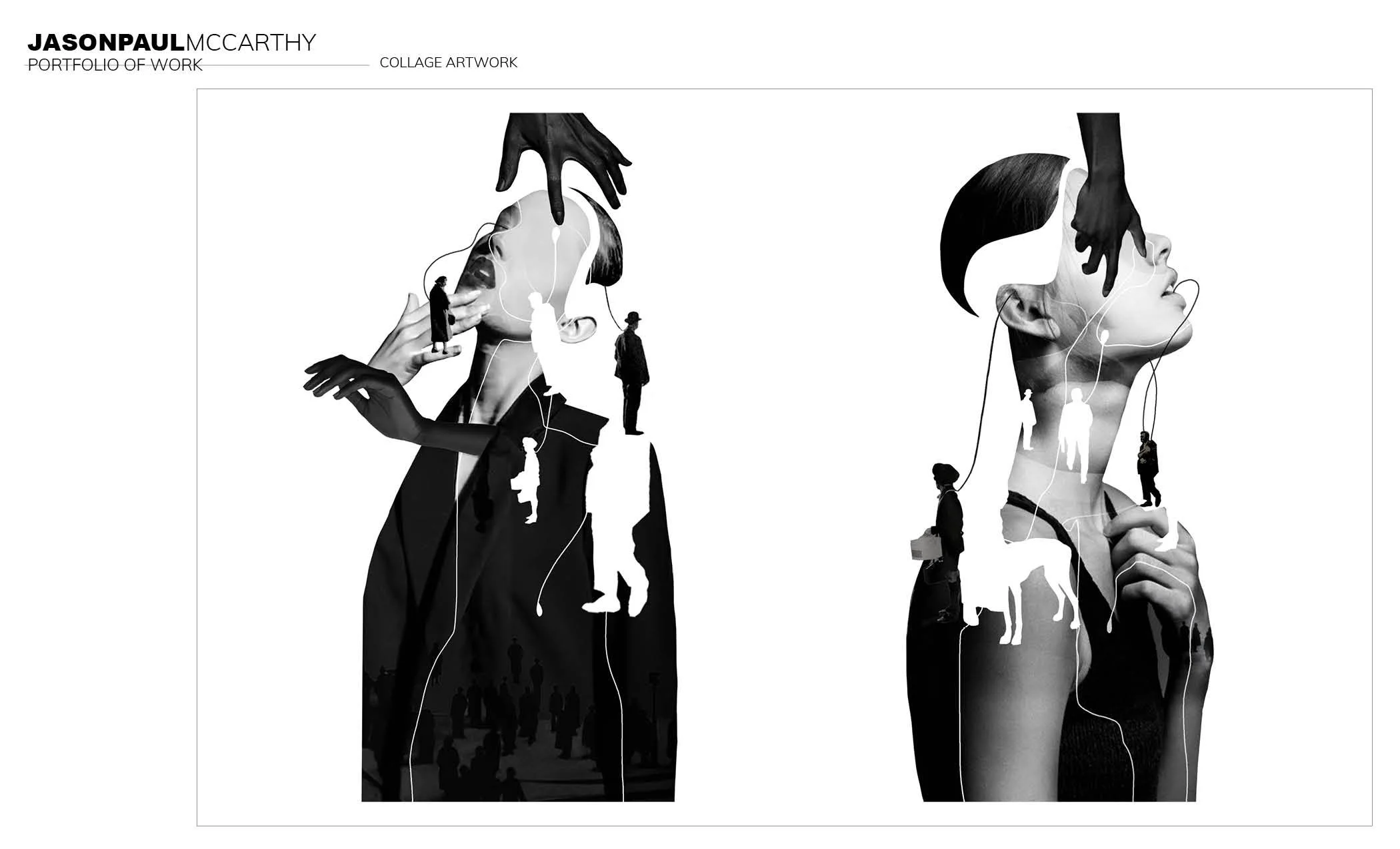 Jasonpaul Mccarthy_FASHION_Portfolio of Work_Professional Examples16.jpg