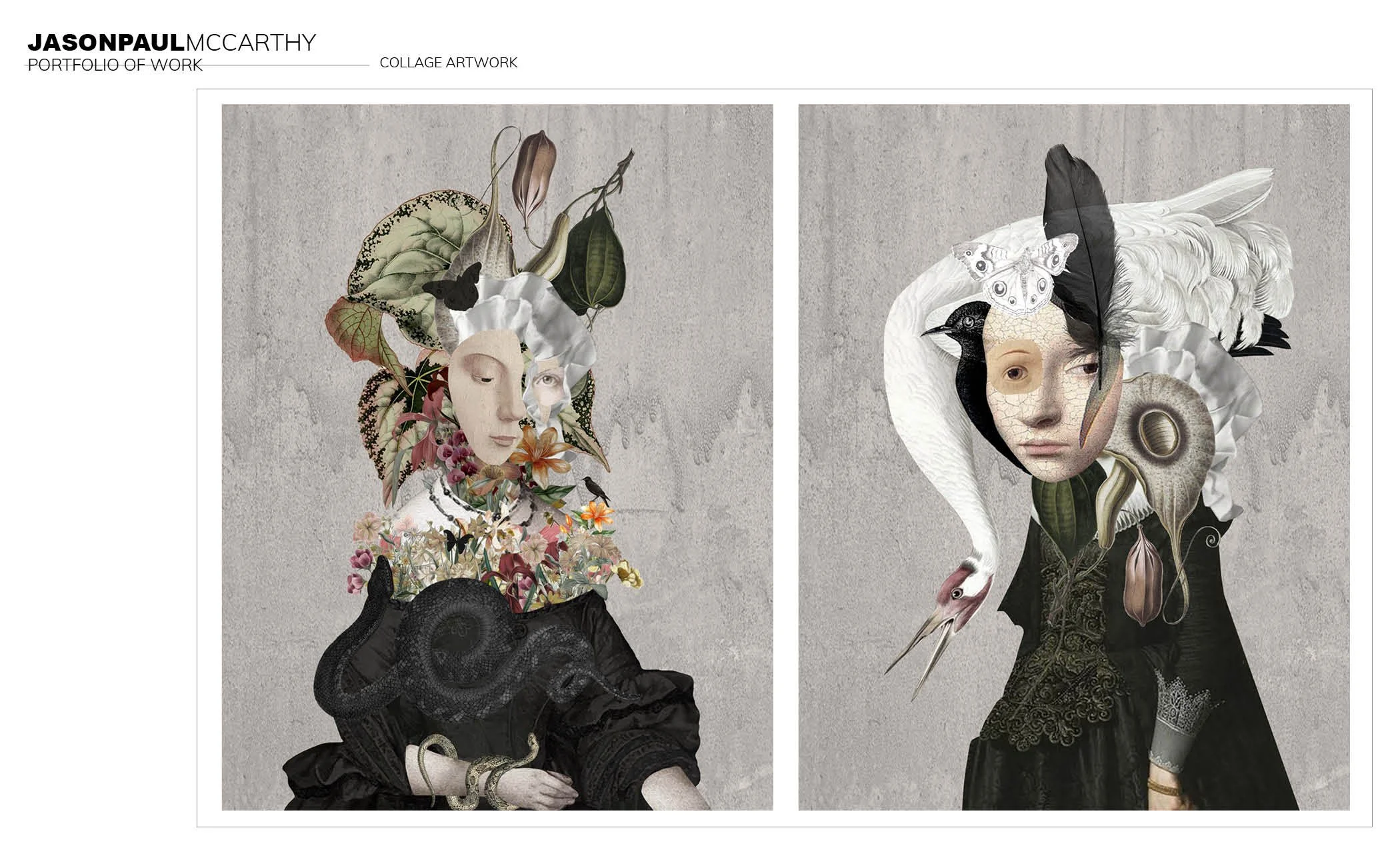 Jasonpaul Mccarthy_FASHION_Portfolio of Work_Professional Examples17.jpg