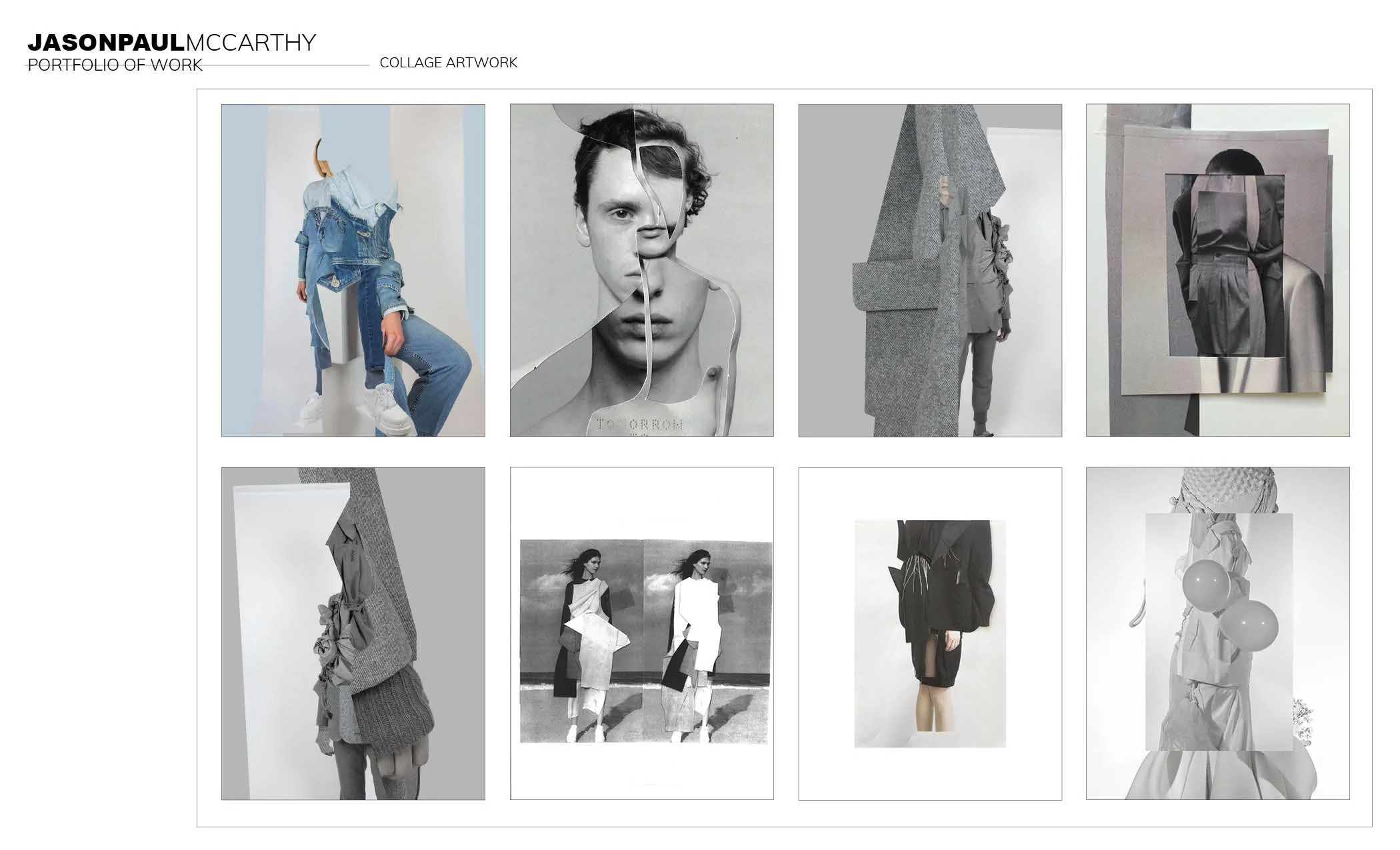 Jasonpaul Mccarthy_FASHION_Portfolio of Work_Professional Examples18.jpg