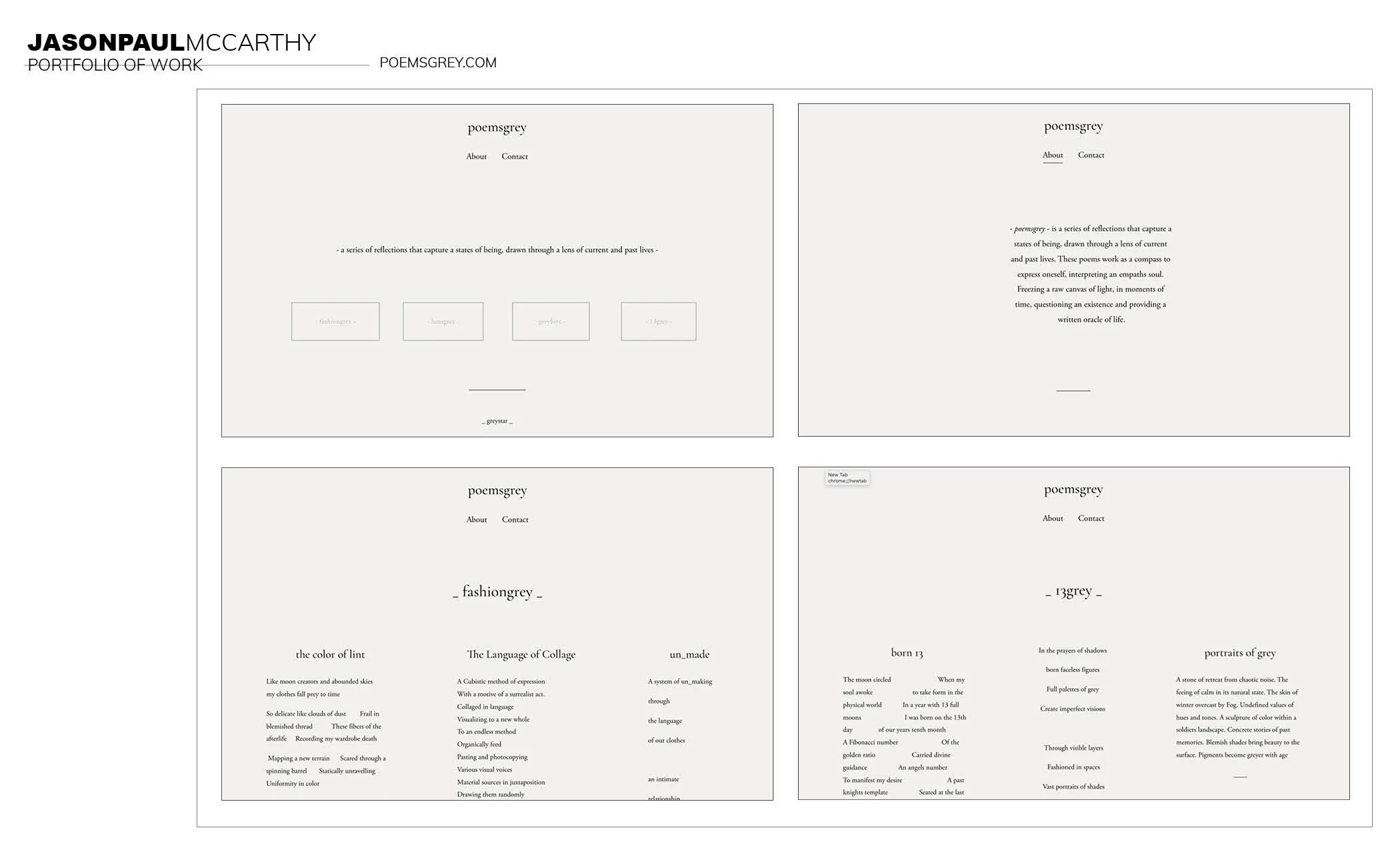 Jasonpaul Mccarthy_FASHION_Portfolio of Work_Professional Examples19.jpg