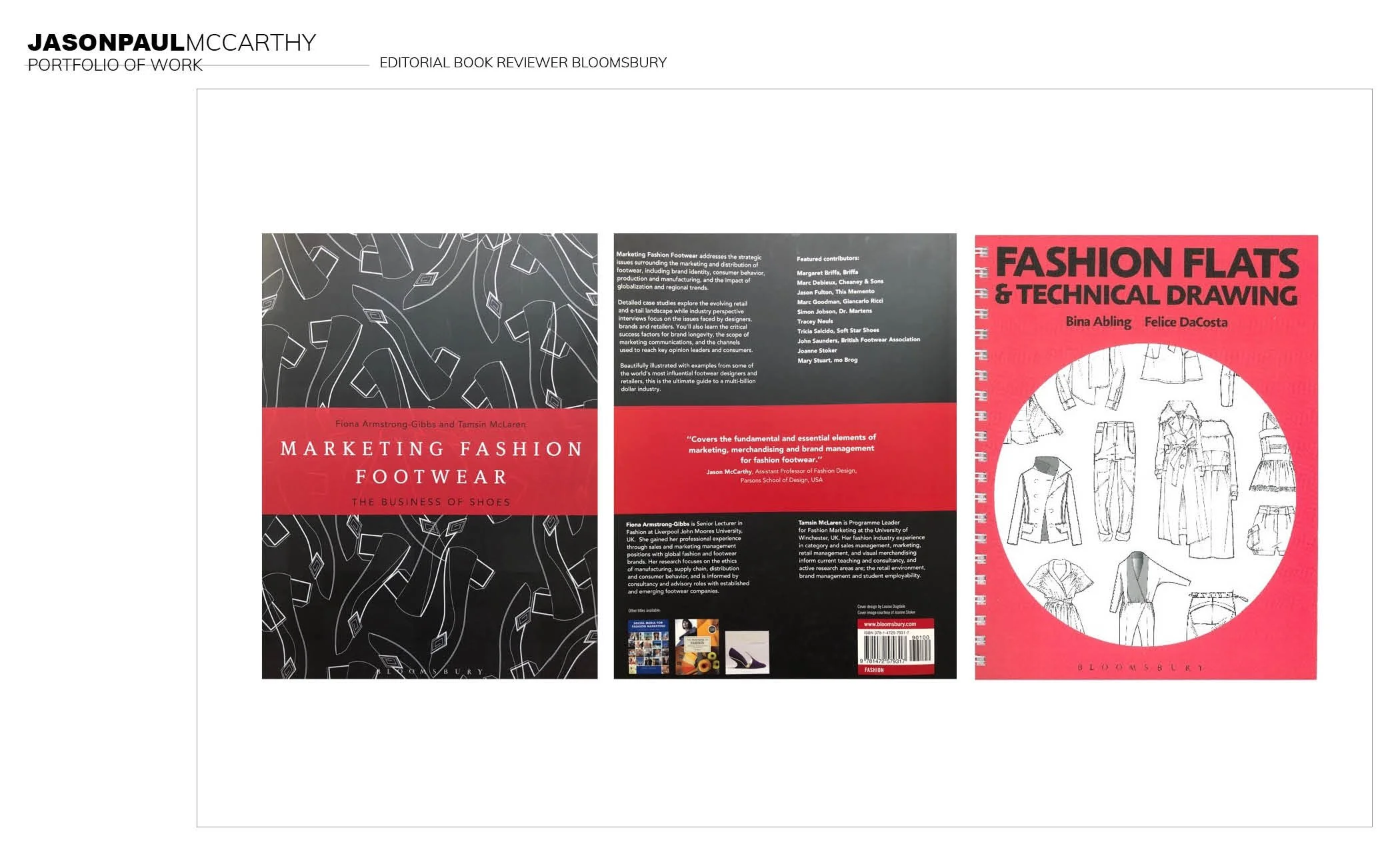 Jasonpaul Mccarthy_FASHION_Portfolio of Work_Professional Examples20.jpg