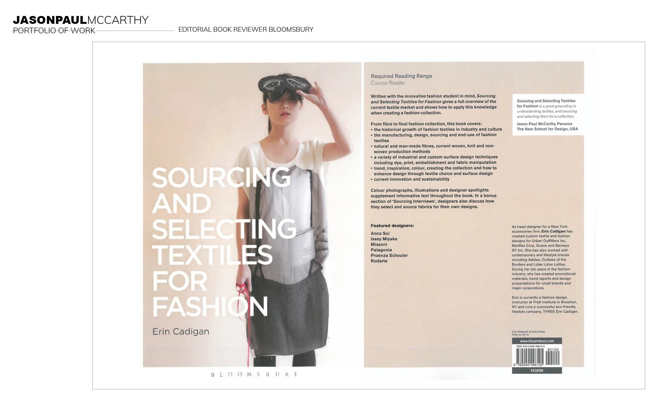 Jasonpaul Mccarthy_FASHION_Portfolio of Work_Professional Examples21.jpg
