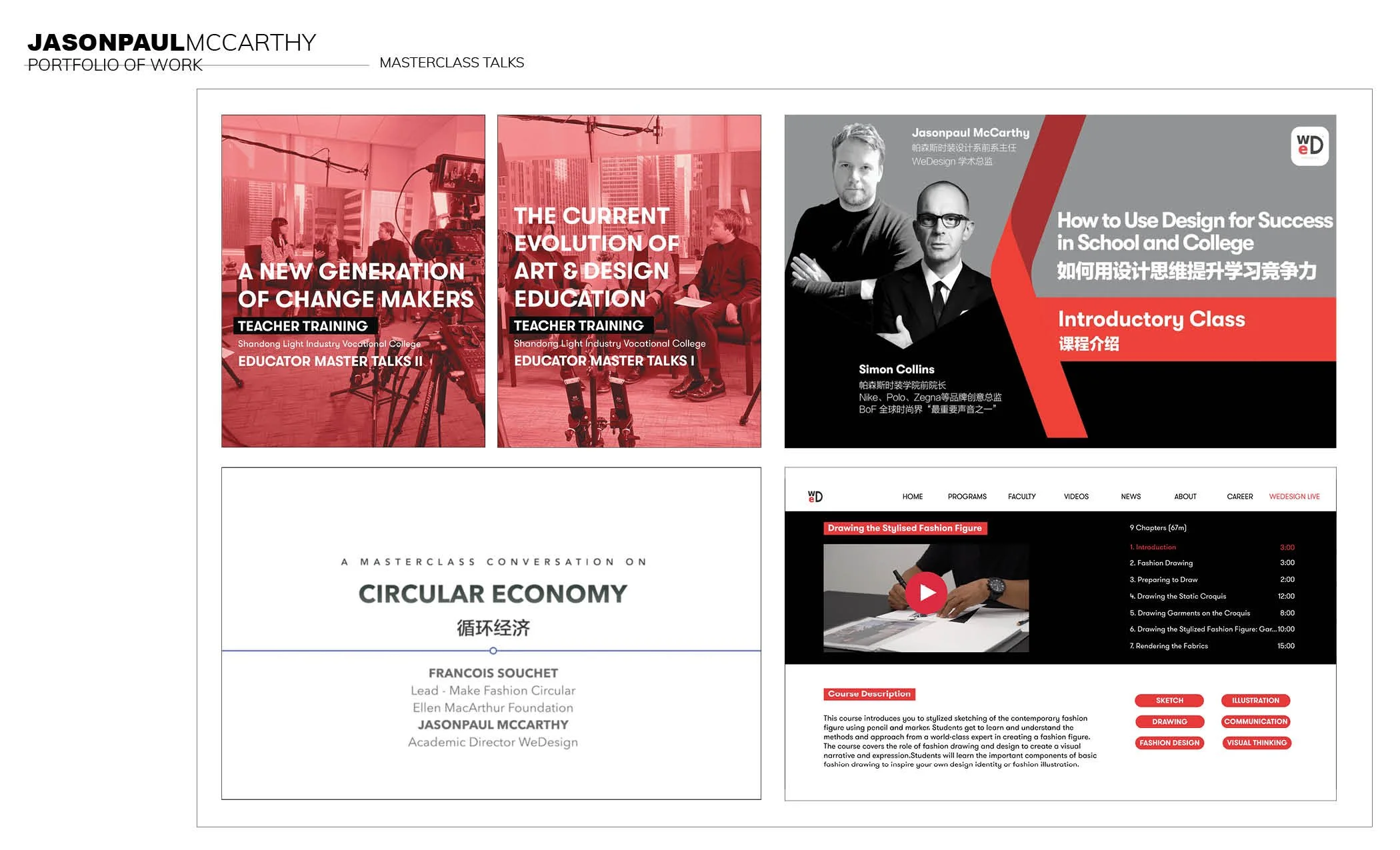 Jasonpaul Mccarthy_FASHION_Portfolio of Work_Professional Examples22.jpg