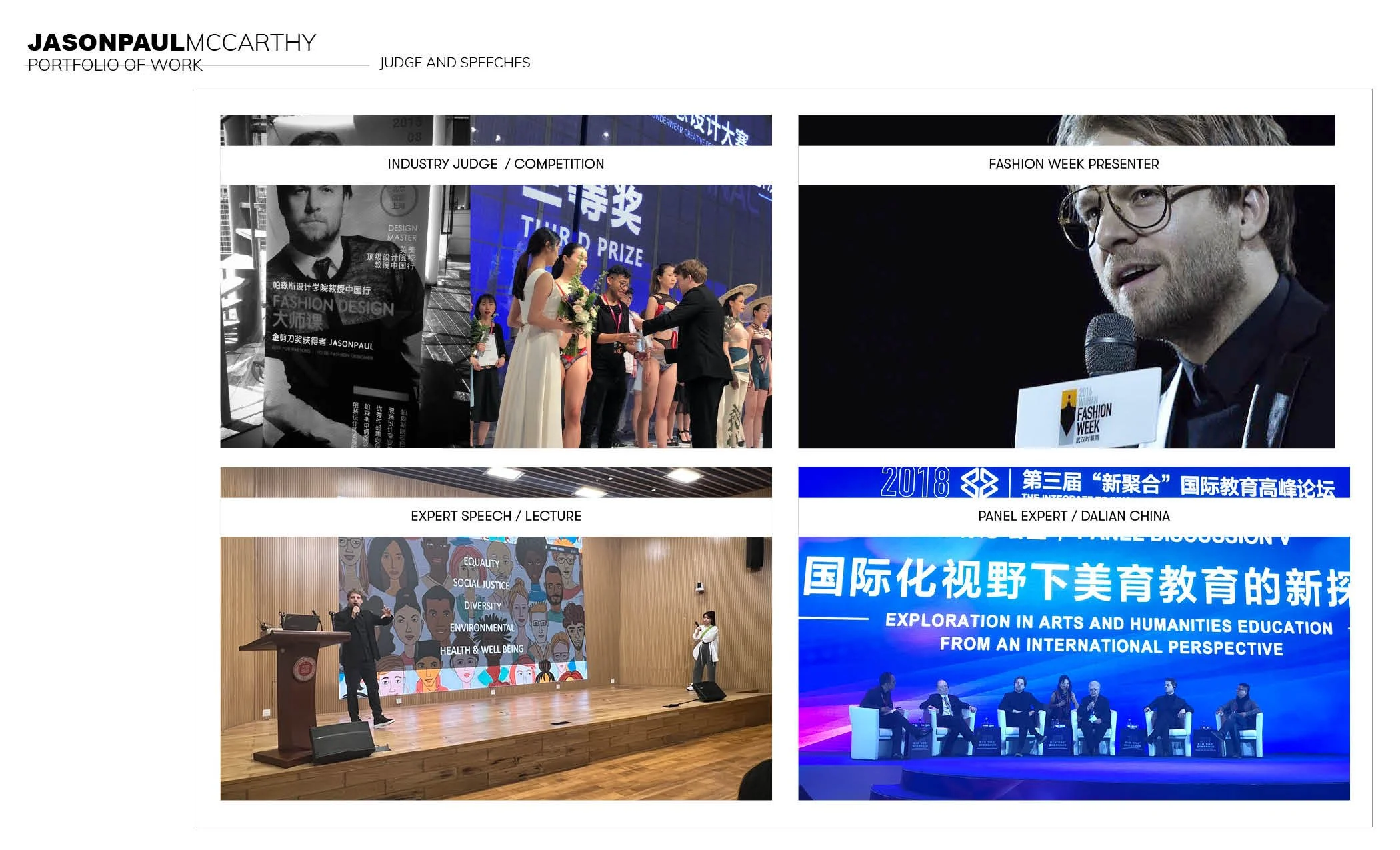 Jasonpaul Mccarthy_FASHION_Portfolio of Work_Professional Examples23.jpg