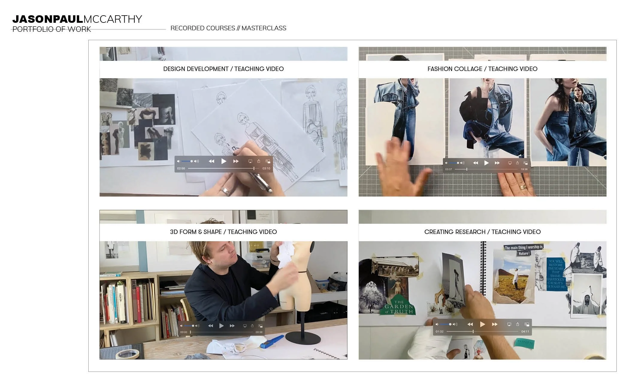 Jasonpaul Mccarthy_FASHION_Portfolio of Work_Professional Examples24.jpg