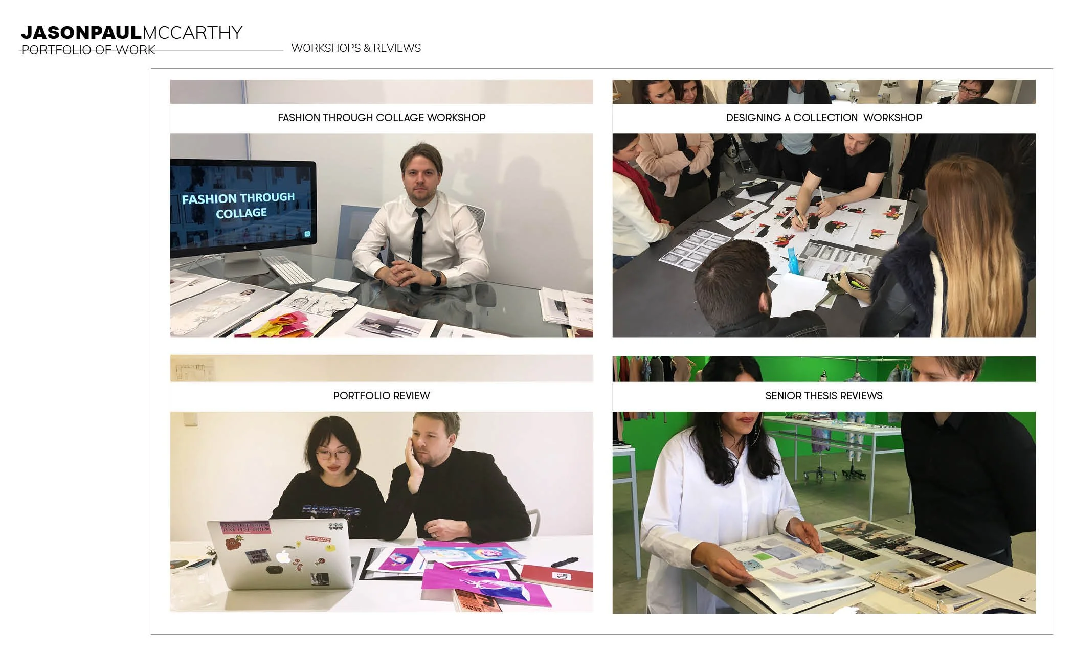 Jasonpaul Mccarthy_FASHION_Portfolio of Work_Professional Examples25.jpg