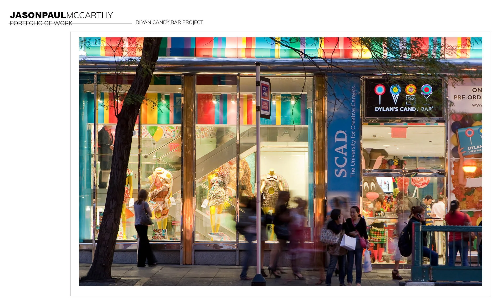 Jasonpaul Mccarthy_FASHION_Portfolio of Work_Professional Examples26.jpg