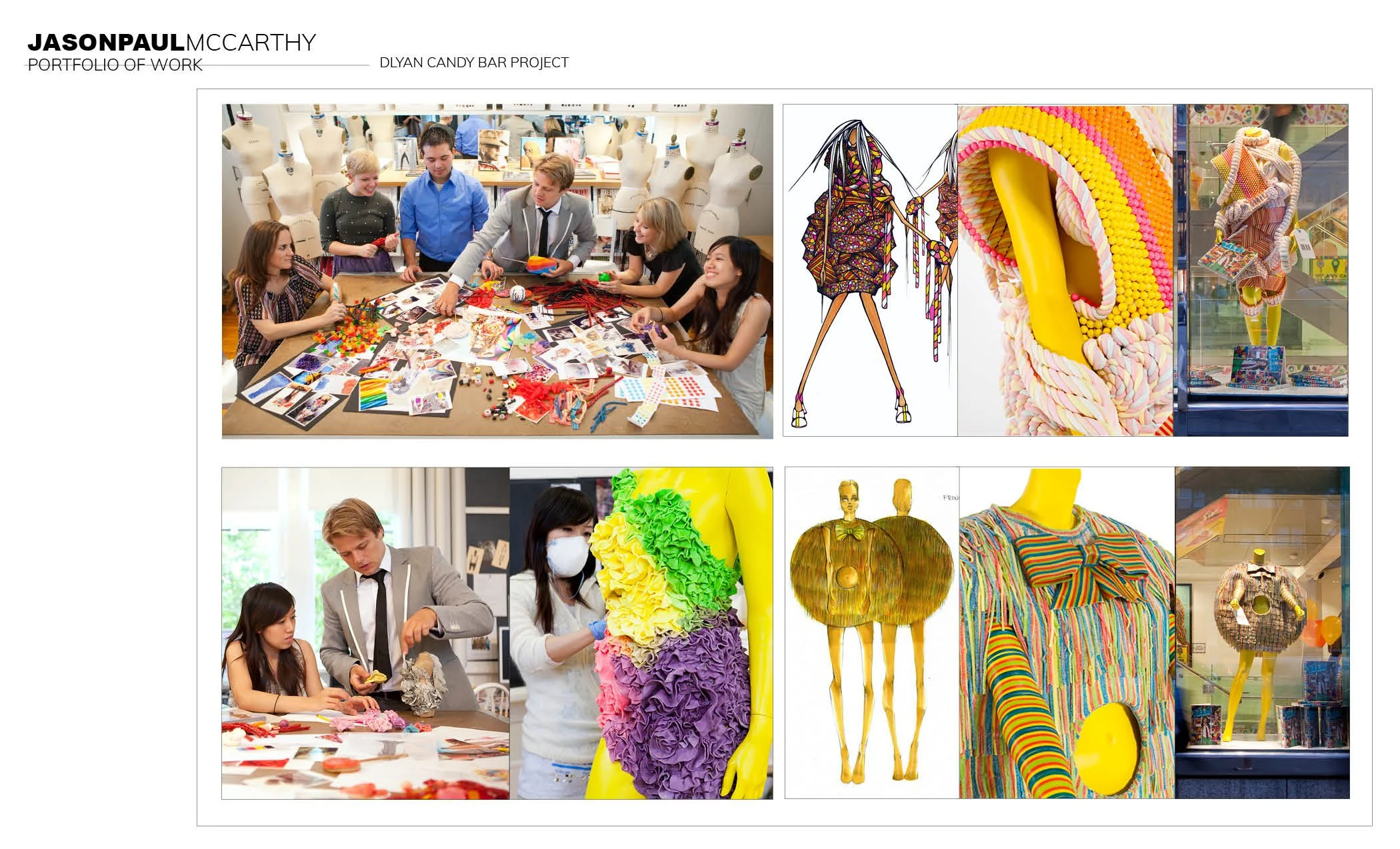 Jasonpaul Mccarthy_FASHION_Portfolio of Work_Professional Examples27.jpg