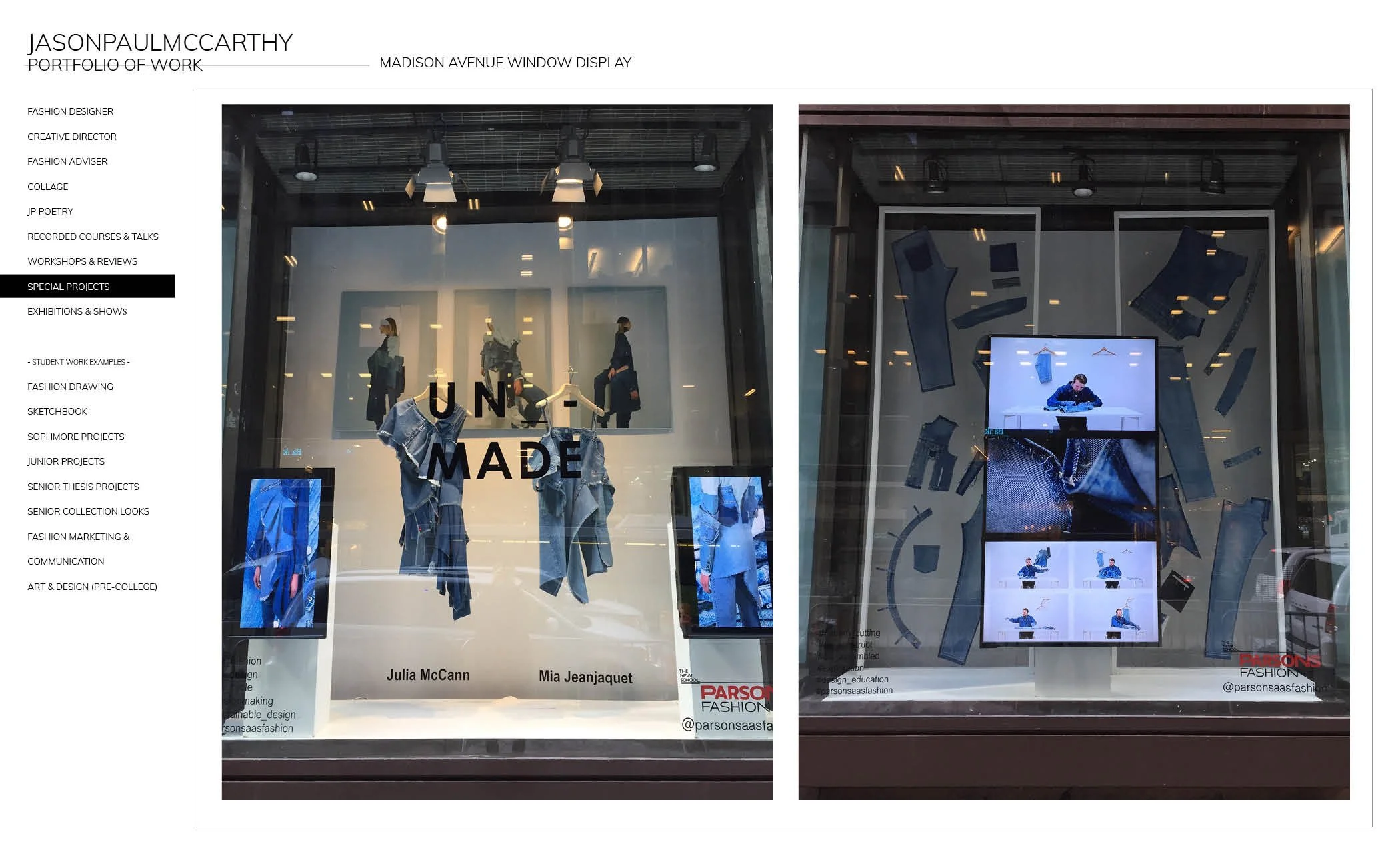 Jasonpaul Mccarthy_FASHION_Portfolio of Work_Professional Examples28.jpg