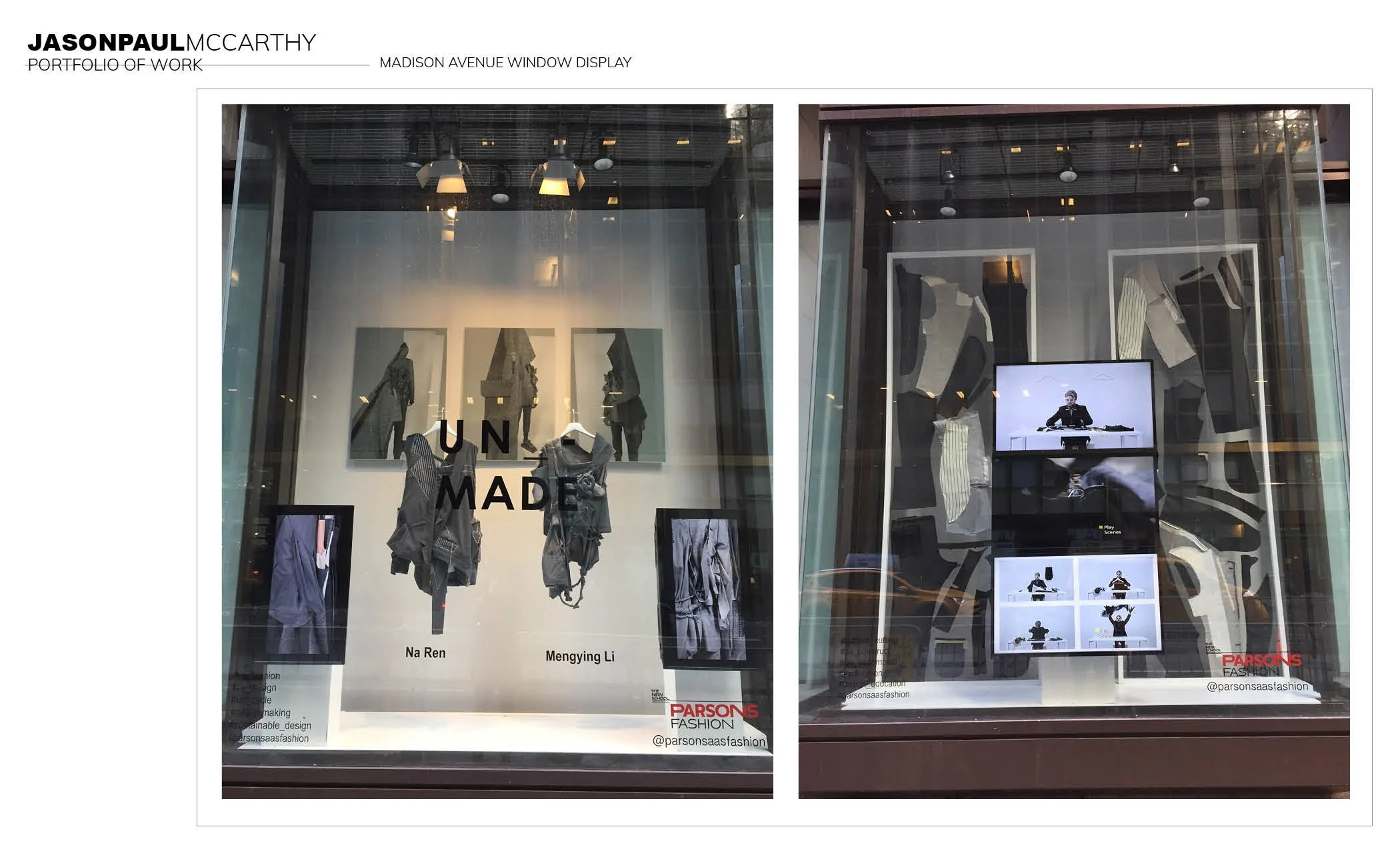 Jasonpaul Mccarthy_FASHION_Portfolio of Work_Professional Examples29.jpg