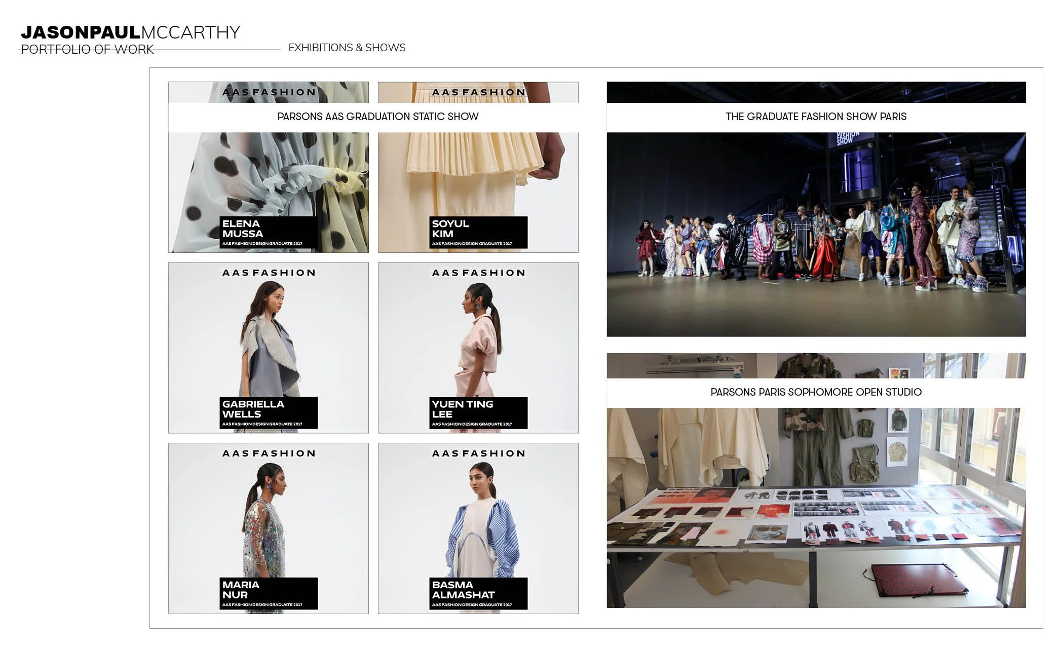 Jasonpaul Mccarthy_FASHION_Portfolio of Work_Professional Examples30.jpg