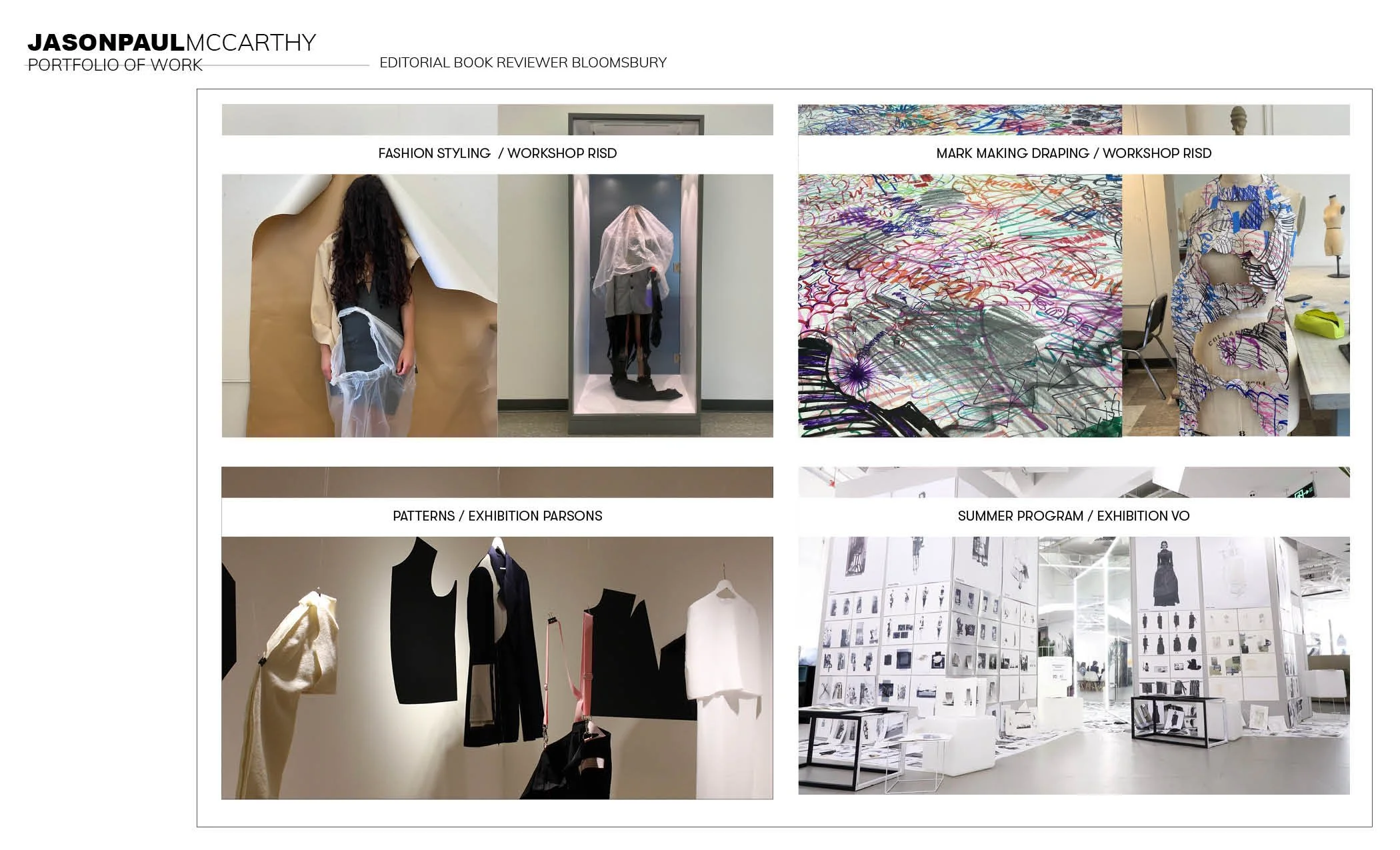 Jasonpaul Mccarthy_FASHION_Portfolio of Work_Professional Examples31.jpg